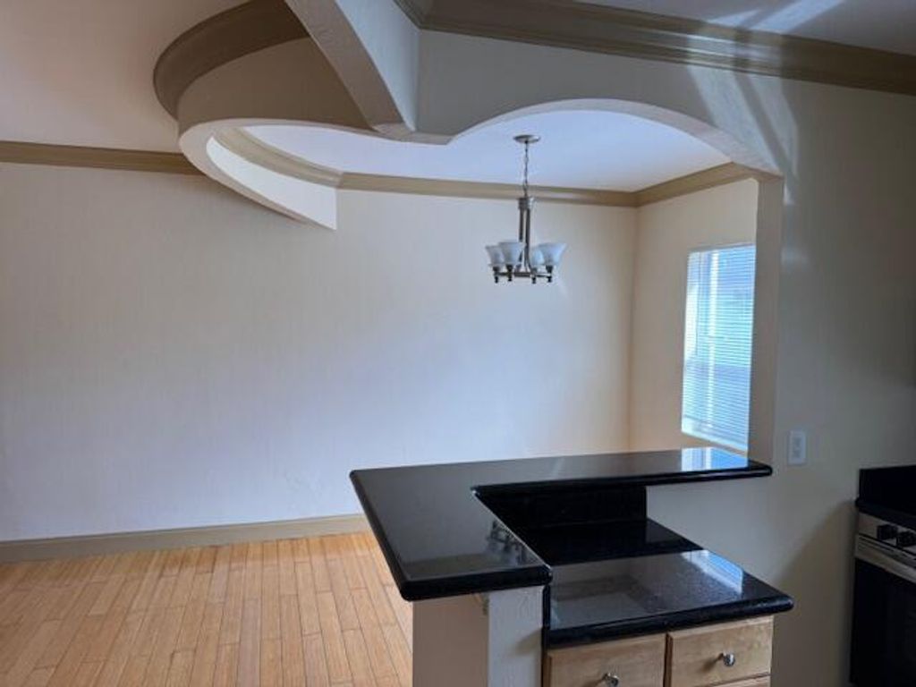 Photo of 744 NE 14th Avenue #12, Fort Lauderdale, FL 33304 (MLS # R11135138)