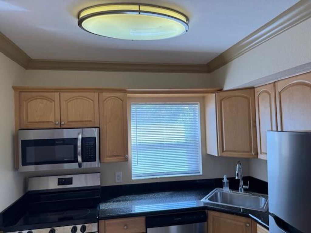 Photo of 744 NE 14th Avenue #12, Fort Lauderdale, FL 33304 (MLS # R11135138)