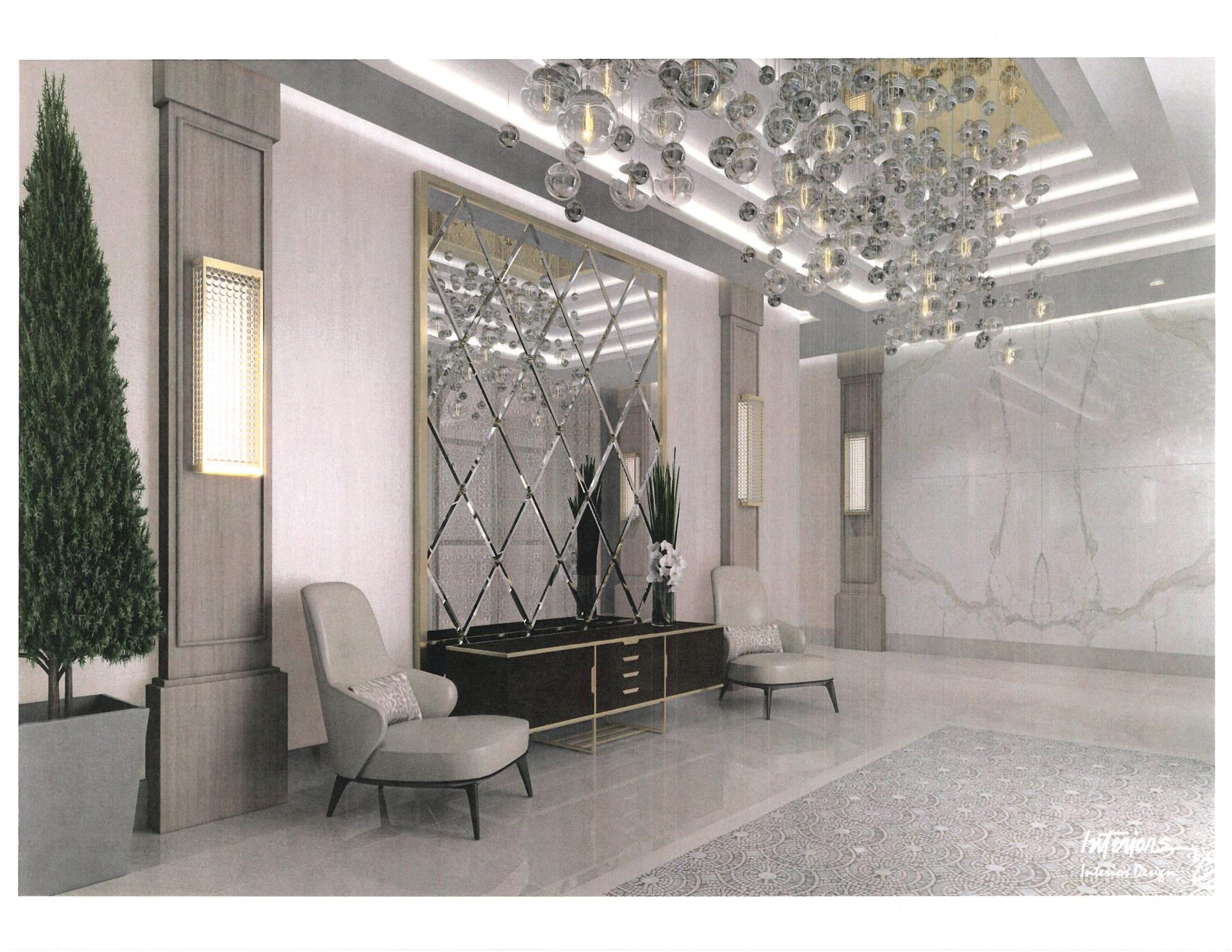 200 EAST - Residential