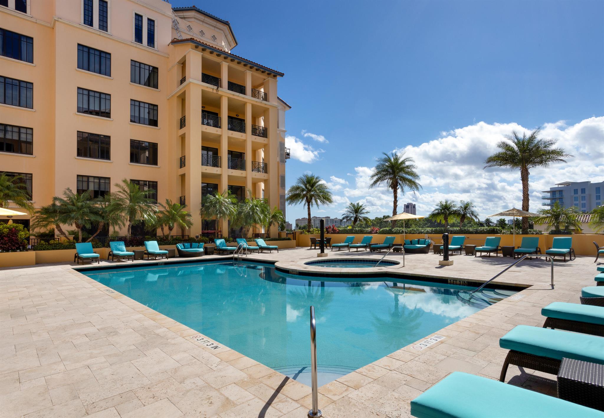 200 EAST - Residential