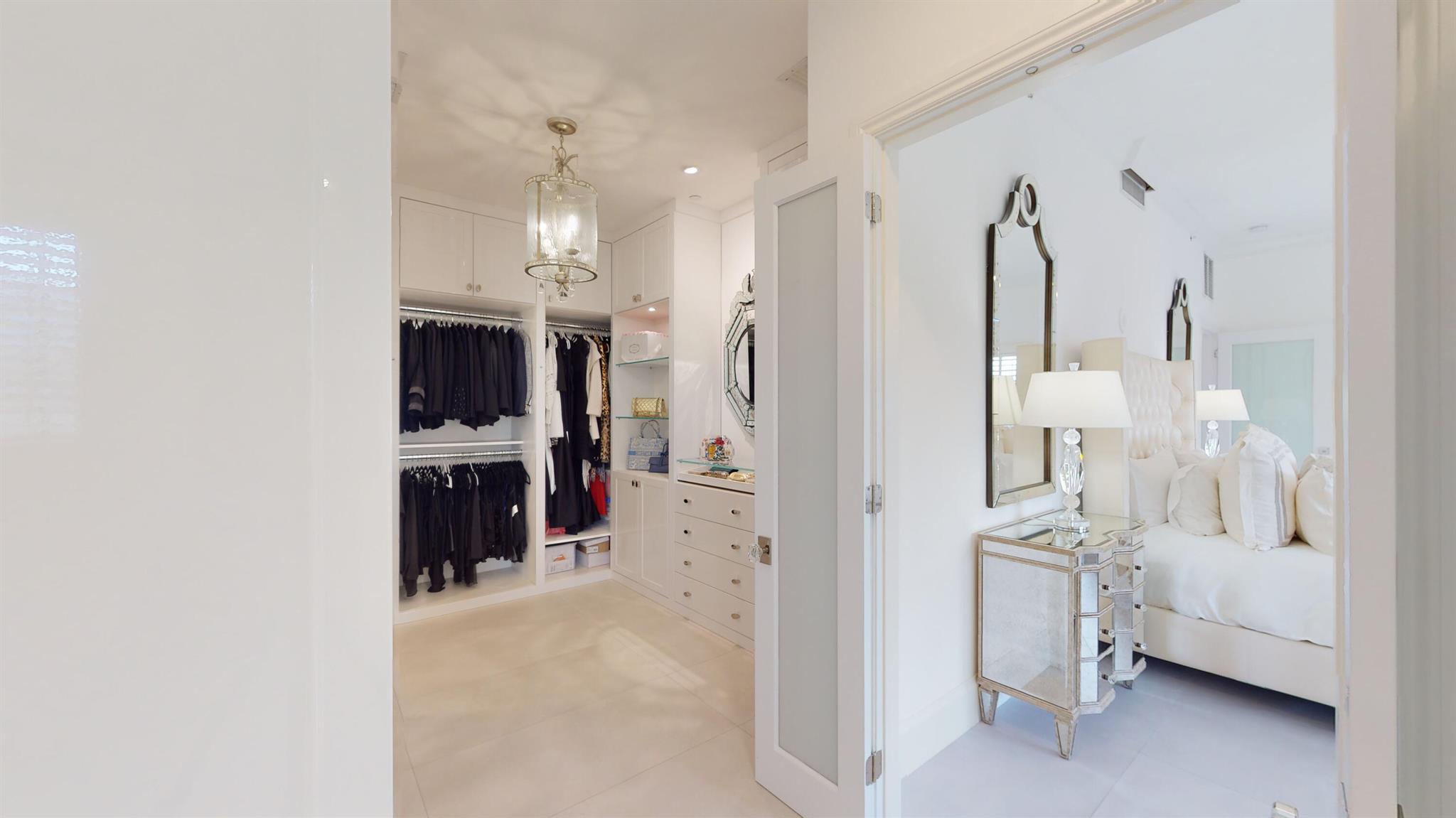 200 EAST - Residential