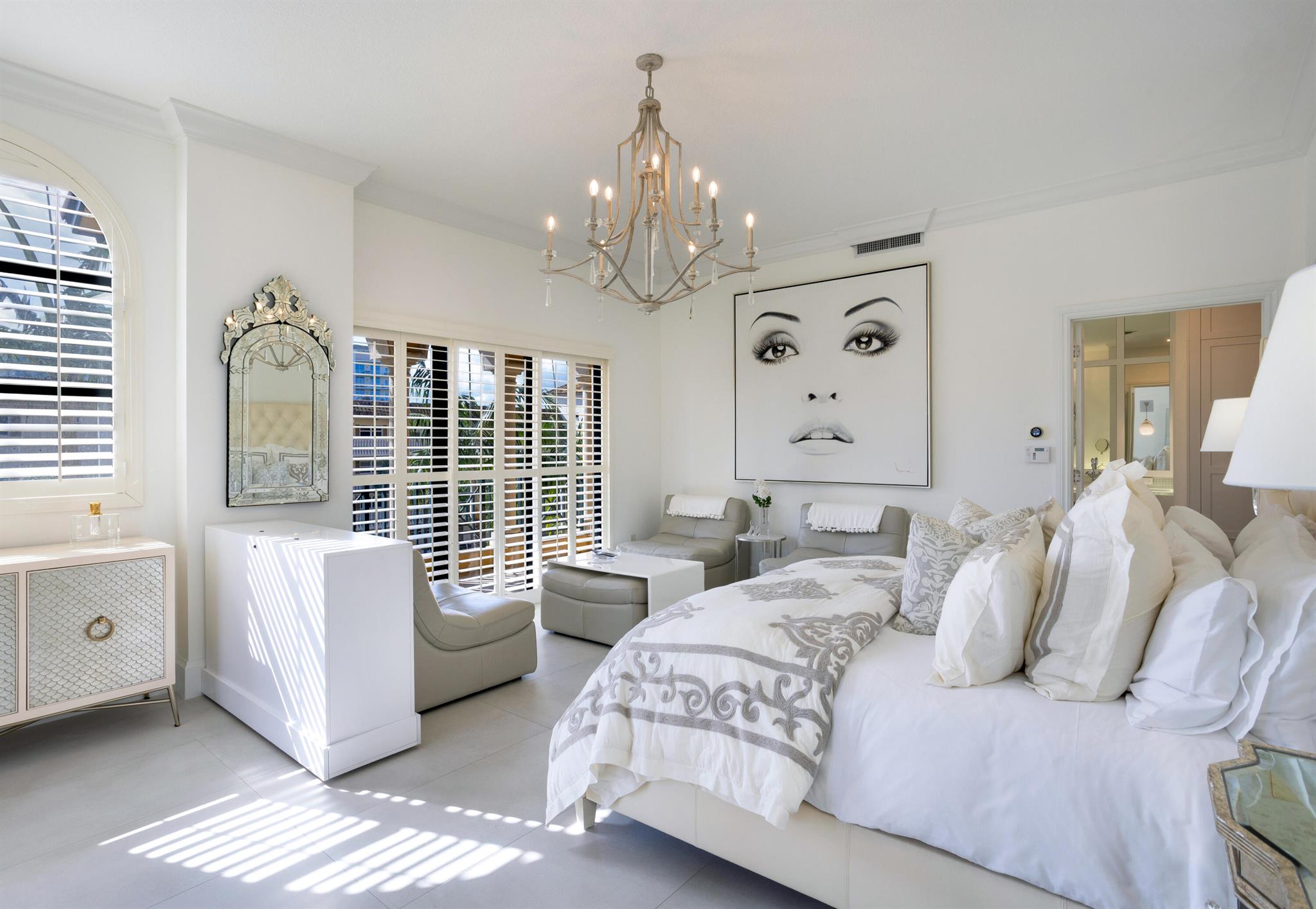 200 EAST - Residential