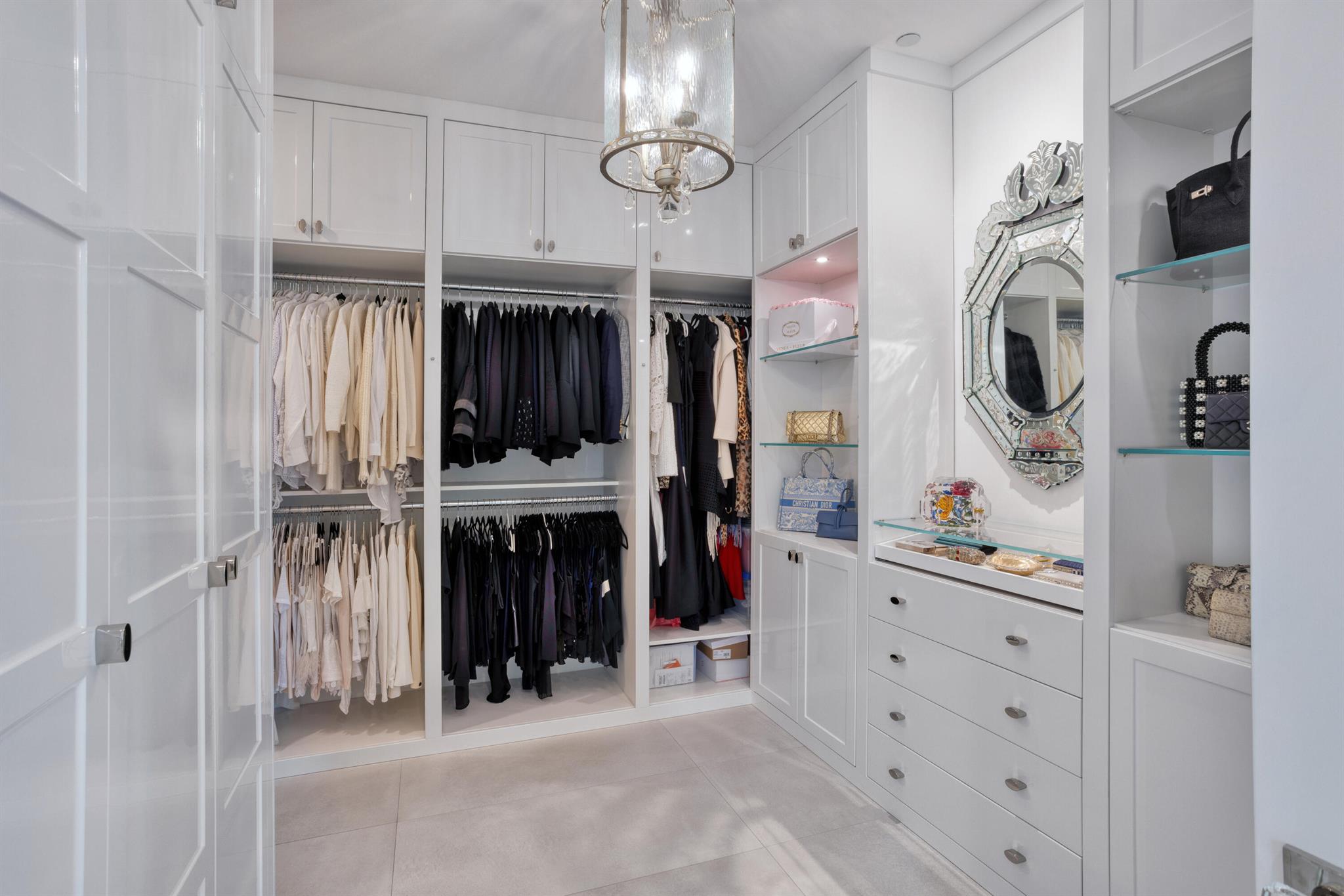 200 EAST - Residential