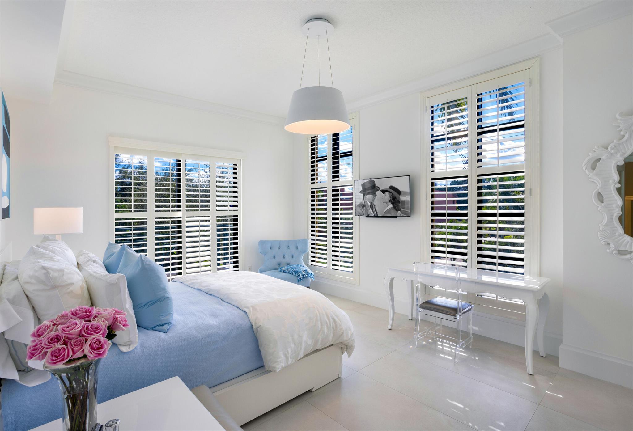 200 EAST - Residential