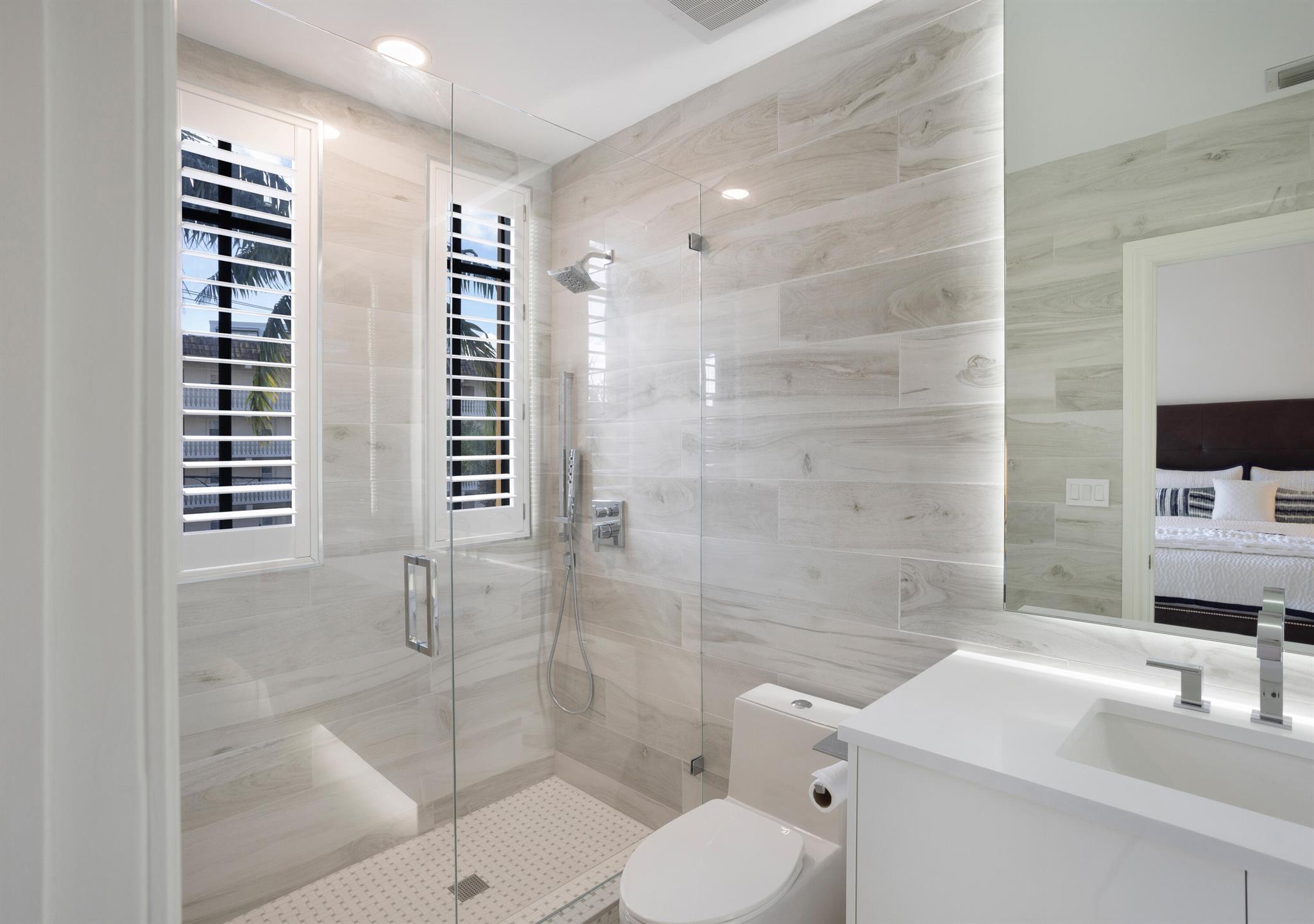 200 EAST - Residential