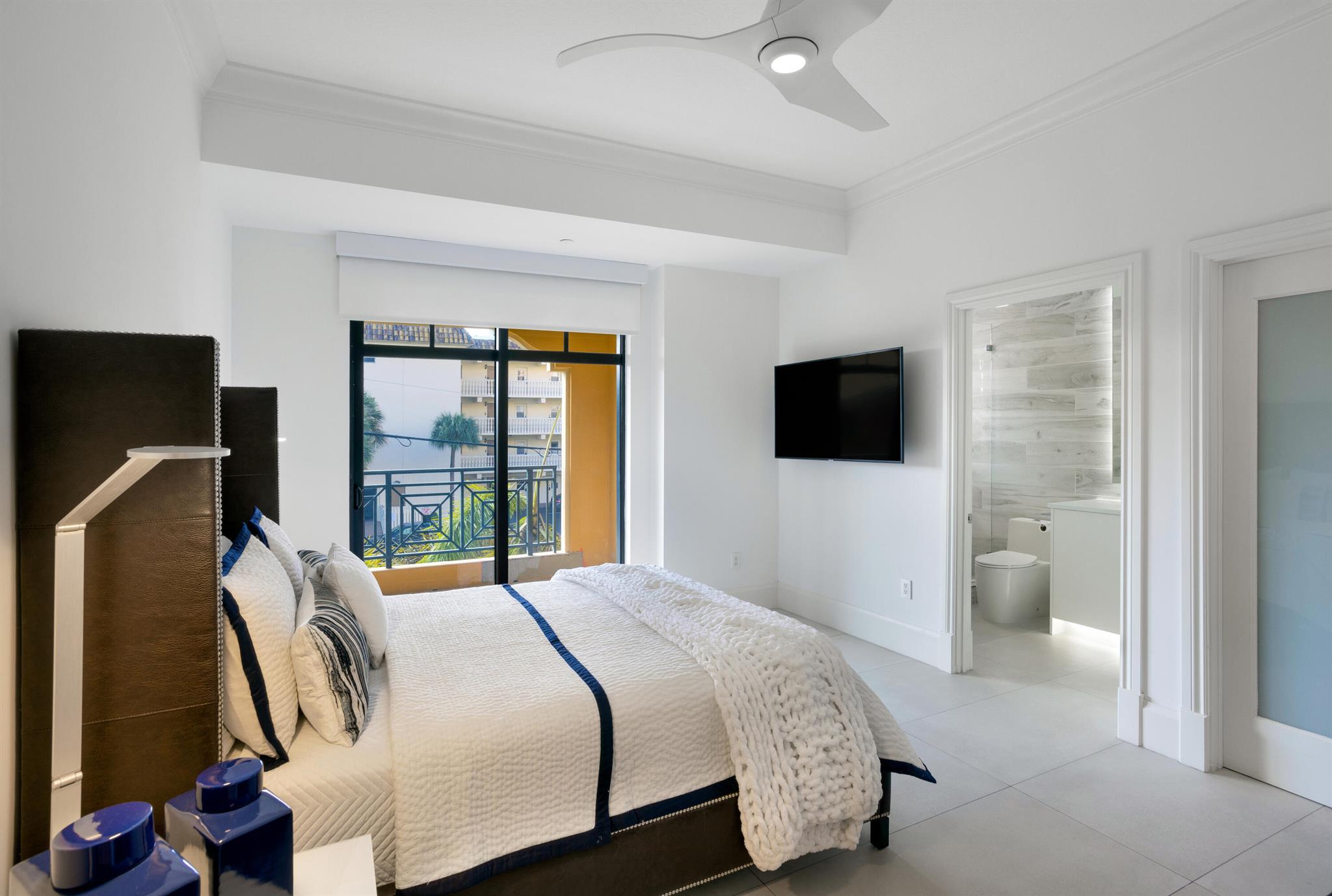 200 EAST - Residential