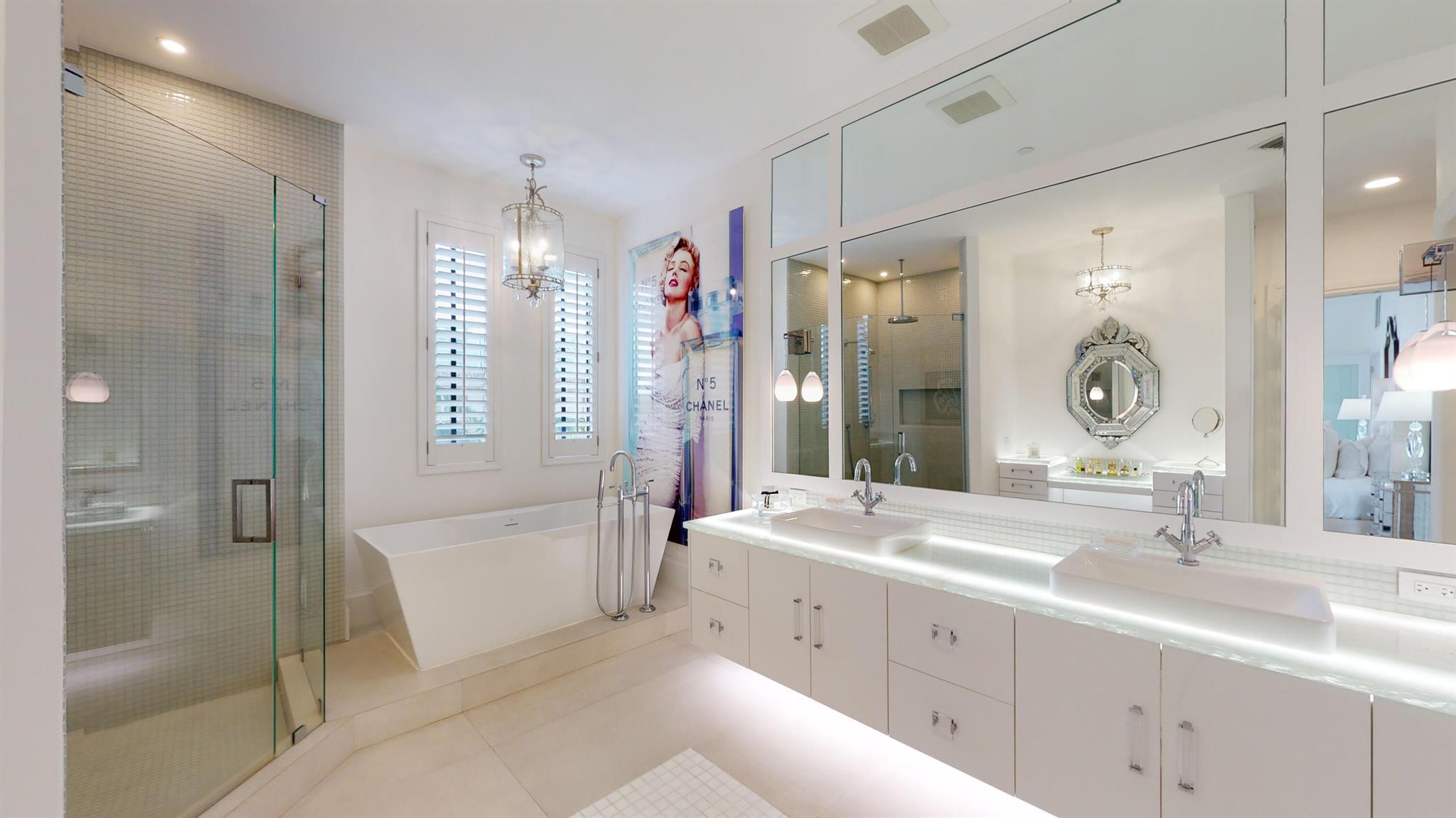 200 EAST - Residential