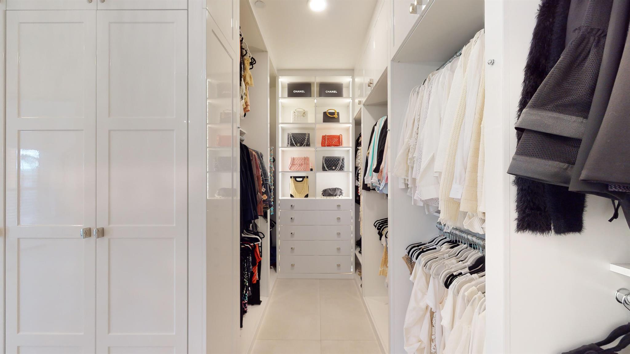 200 EAST - Residential