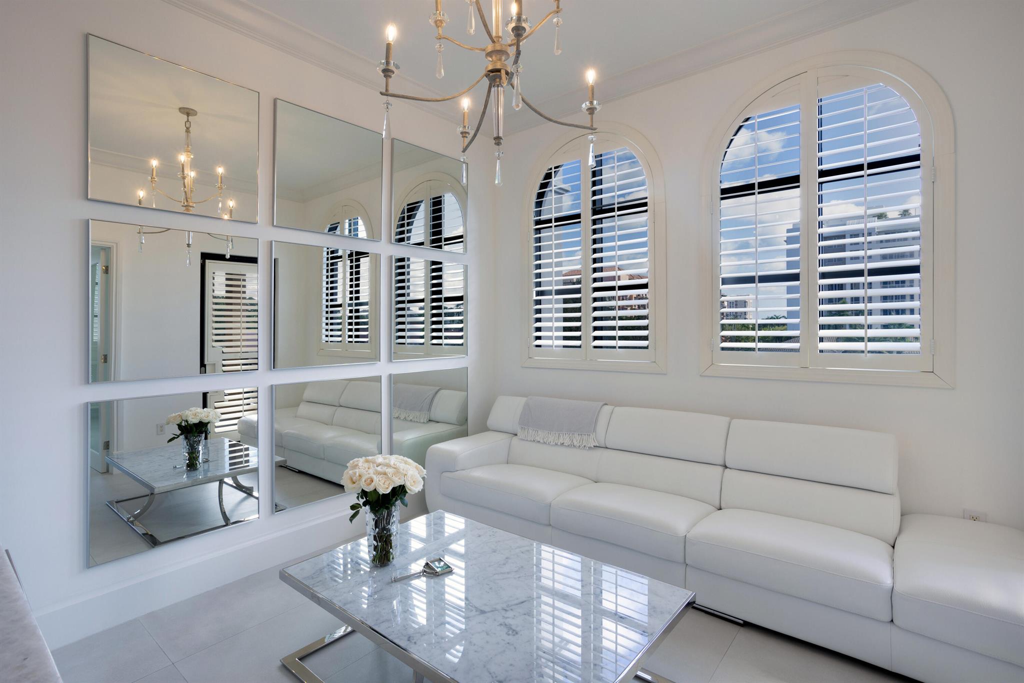 200 EAST - Residential