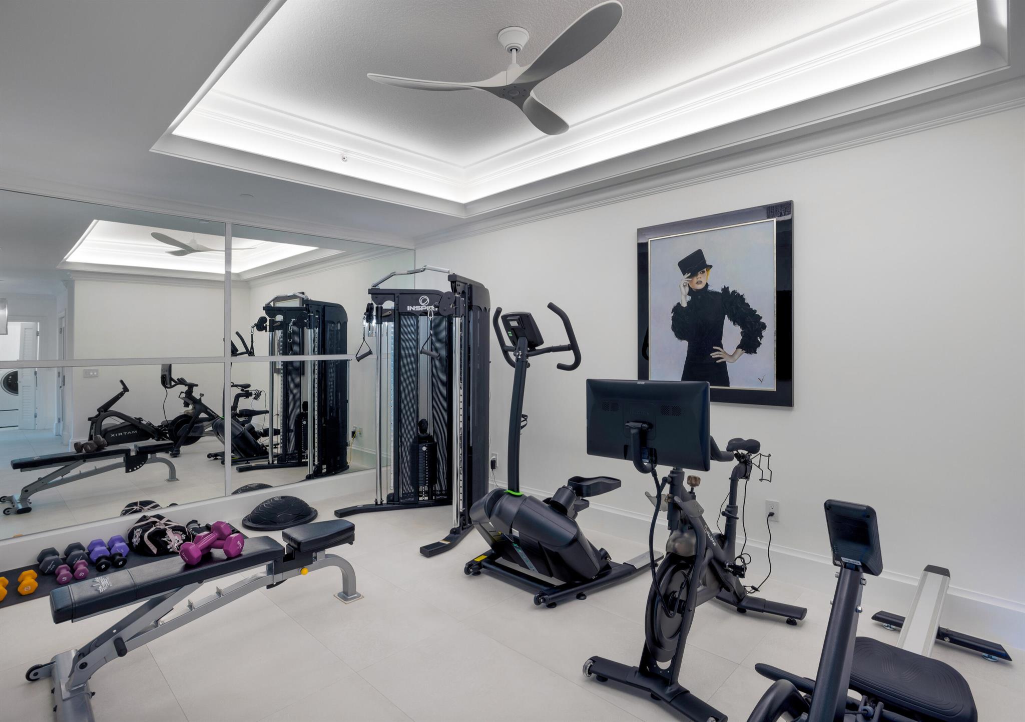 200 EAST - Residential