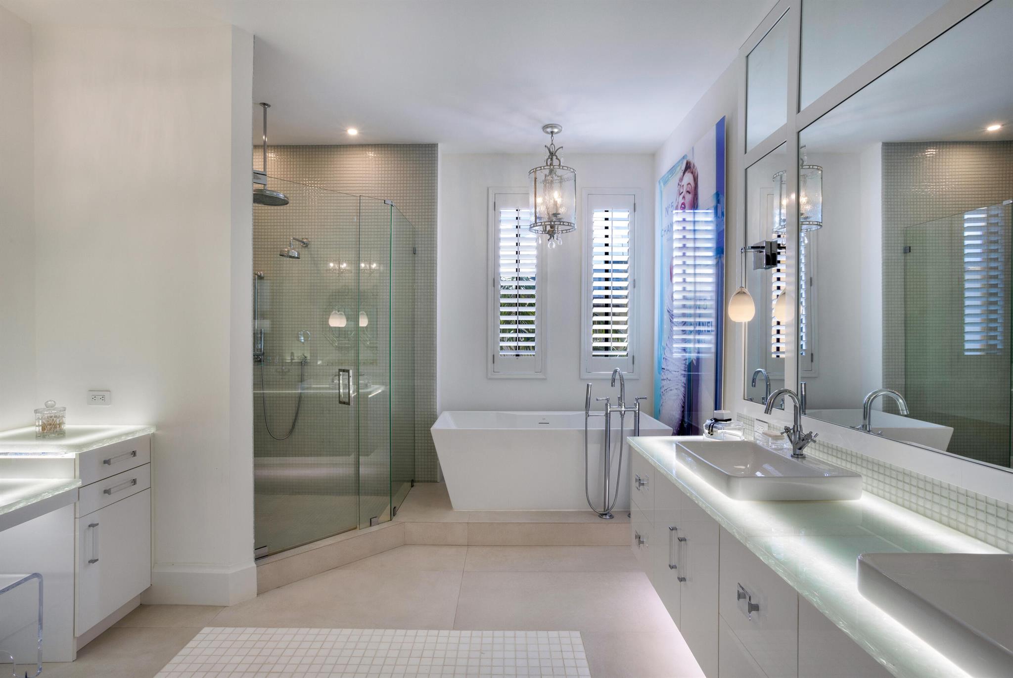 200 EAST - Residential