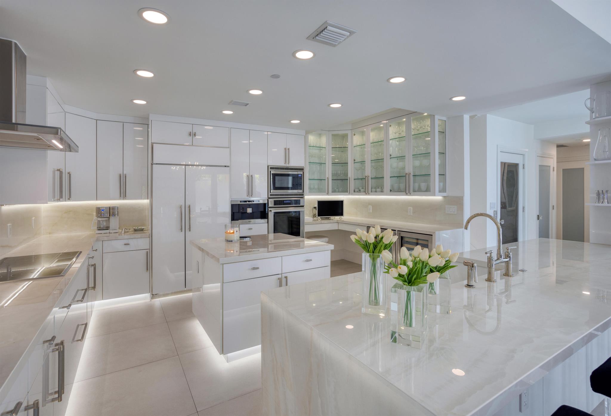 200 EAST - Residential