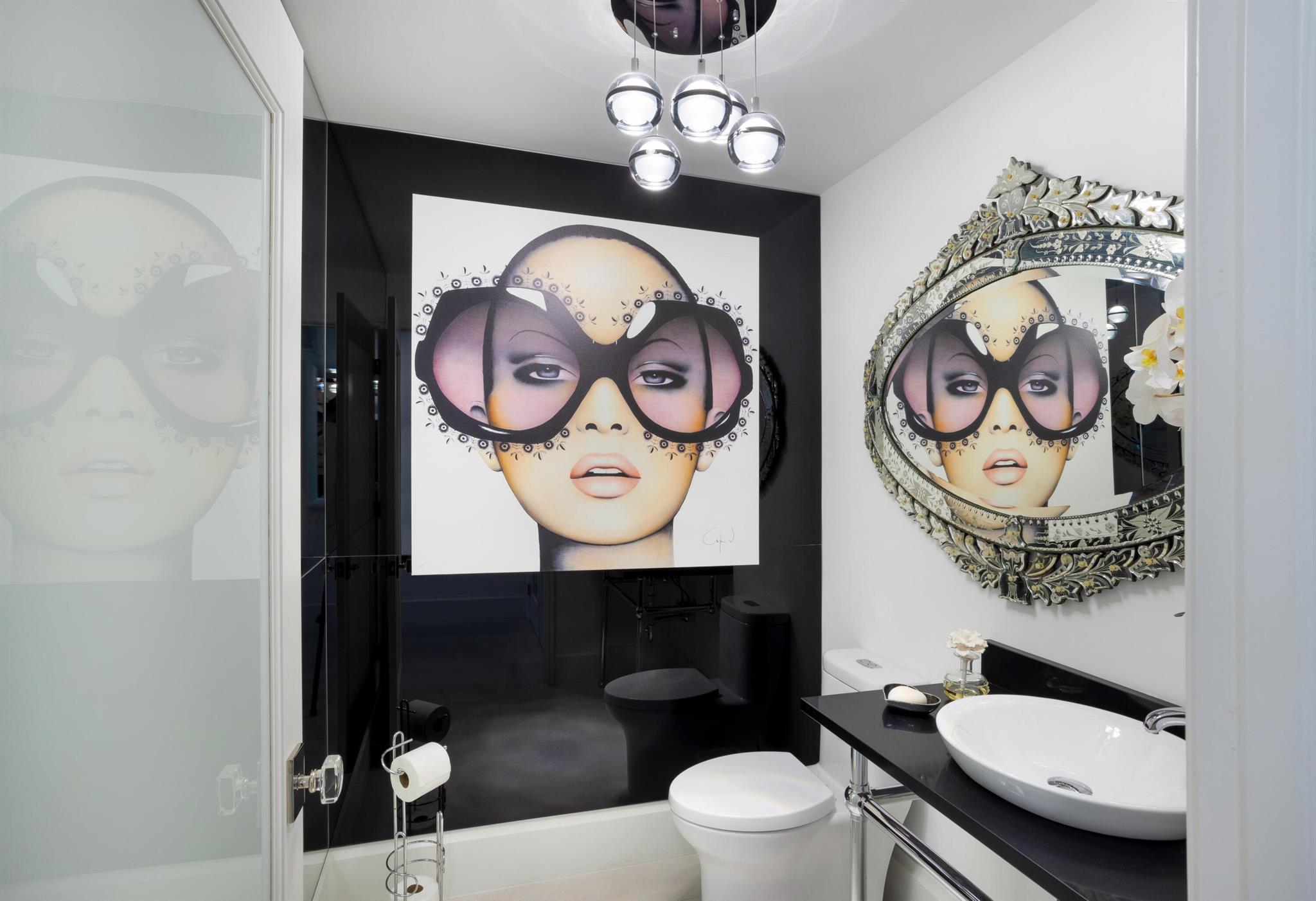 200 EAST - Residential