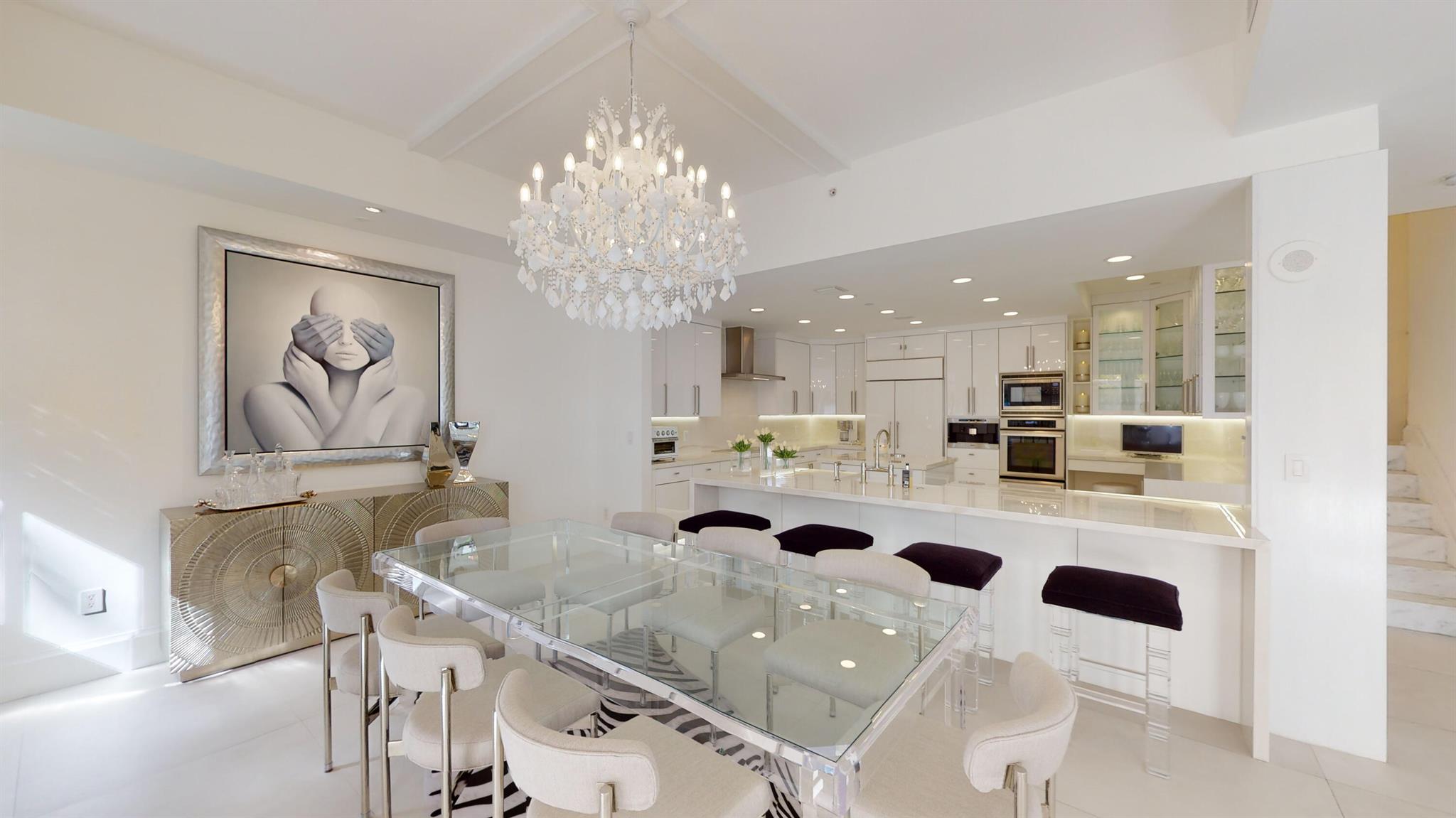 200 EAST - Residential