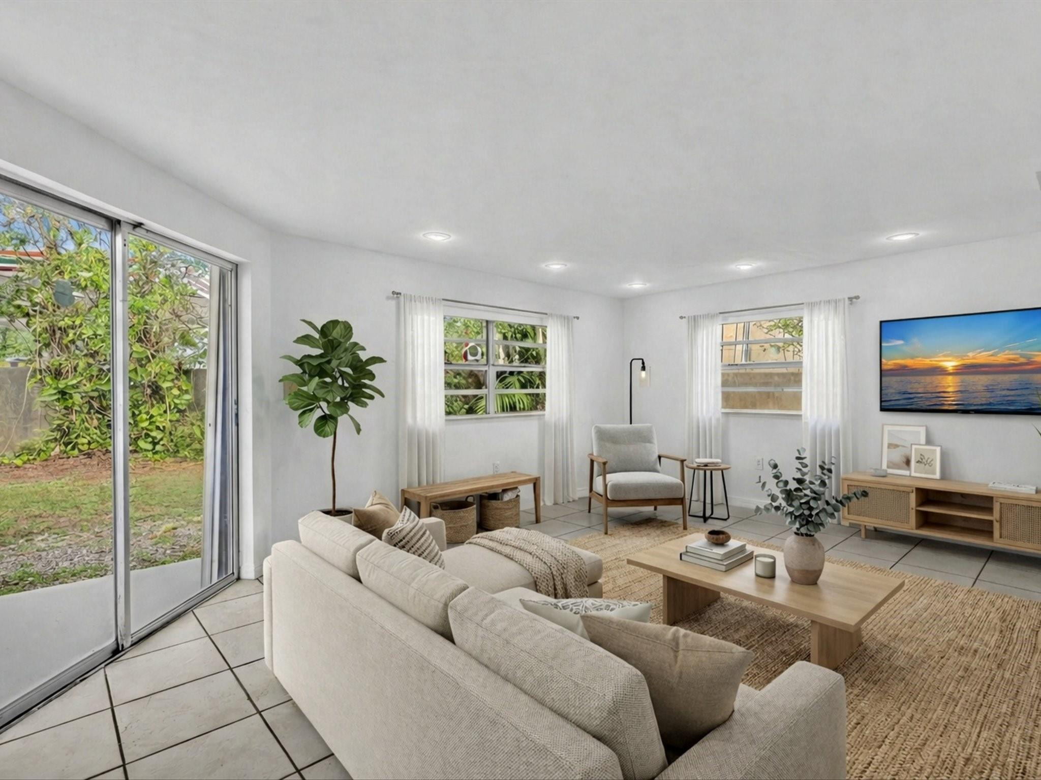 Boulevard Heights Sec 8 5 - Residential