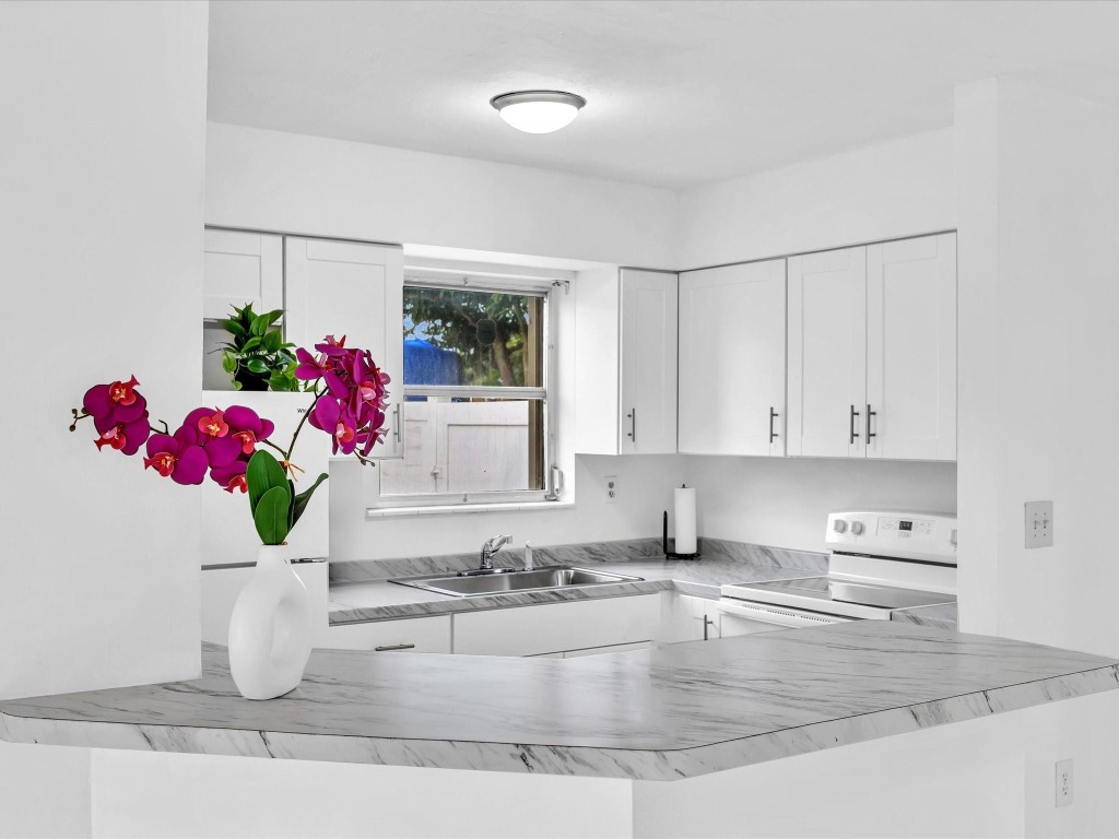 Boulevard Heights Sec 8 5 - Residential