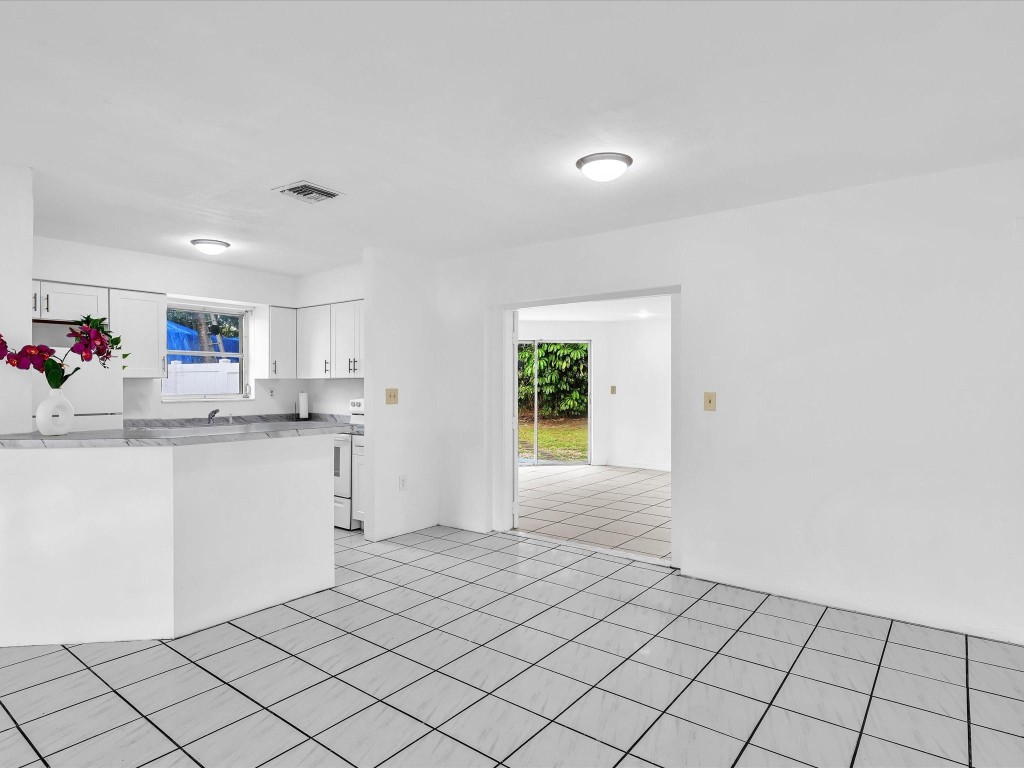 Boulevard Heights Sec 8 5 - Residential