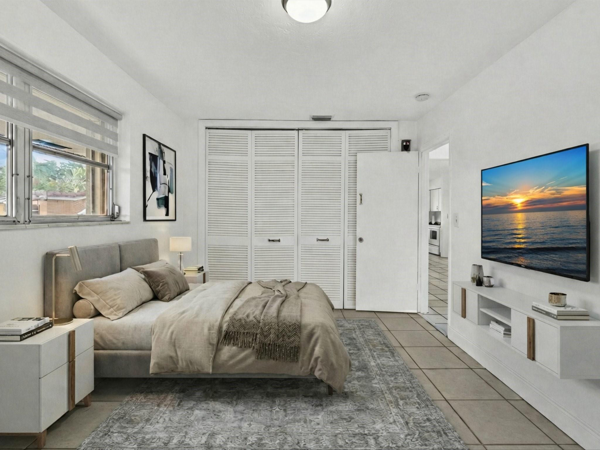 Boulevard Heights Sec 8 5 - Residential