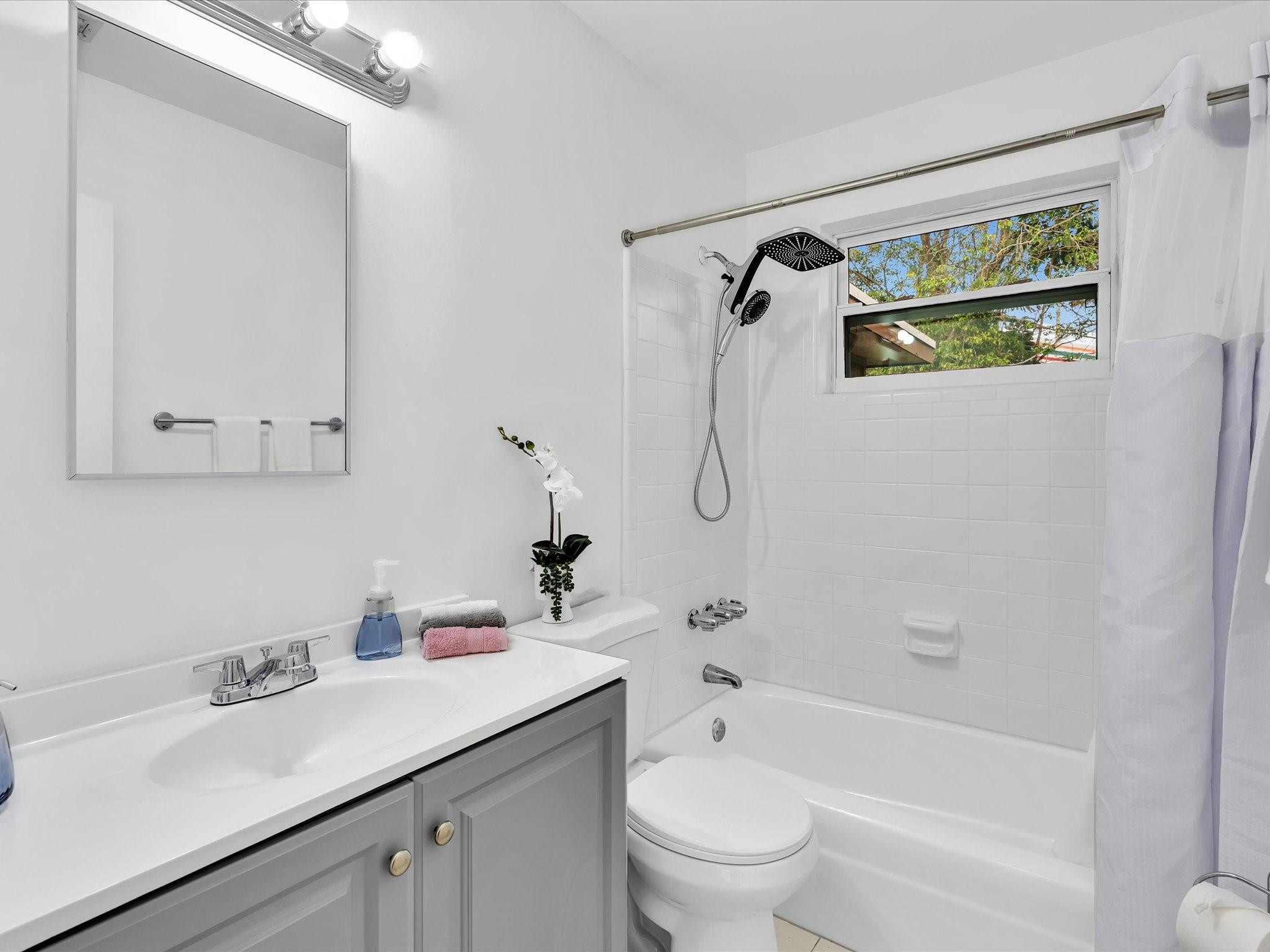 Boulevard Heights Sec 8 5 - Residential