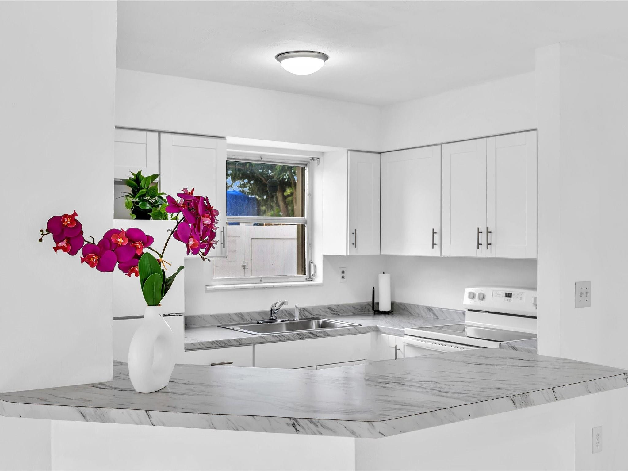 Boulevard Heights Sec 8 5 - Residential