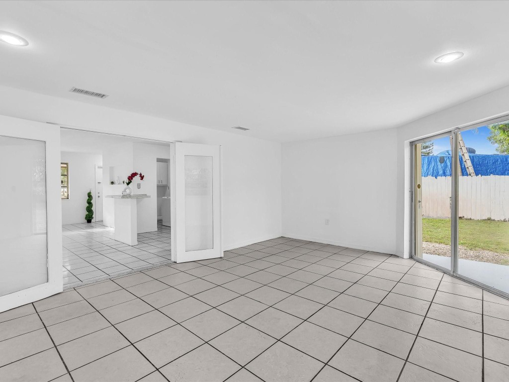 Boulevard Heights Sec 8 5 - Residential