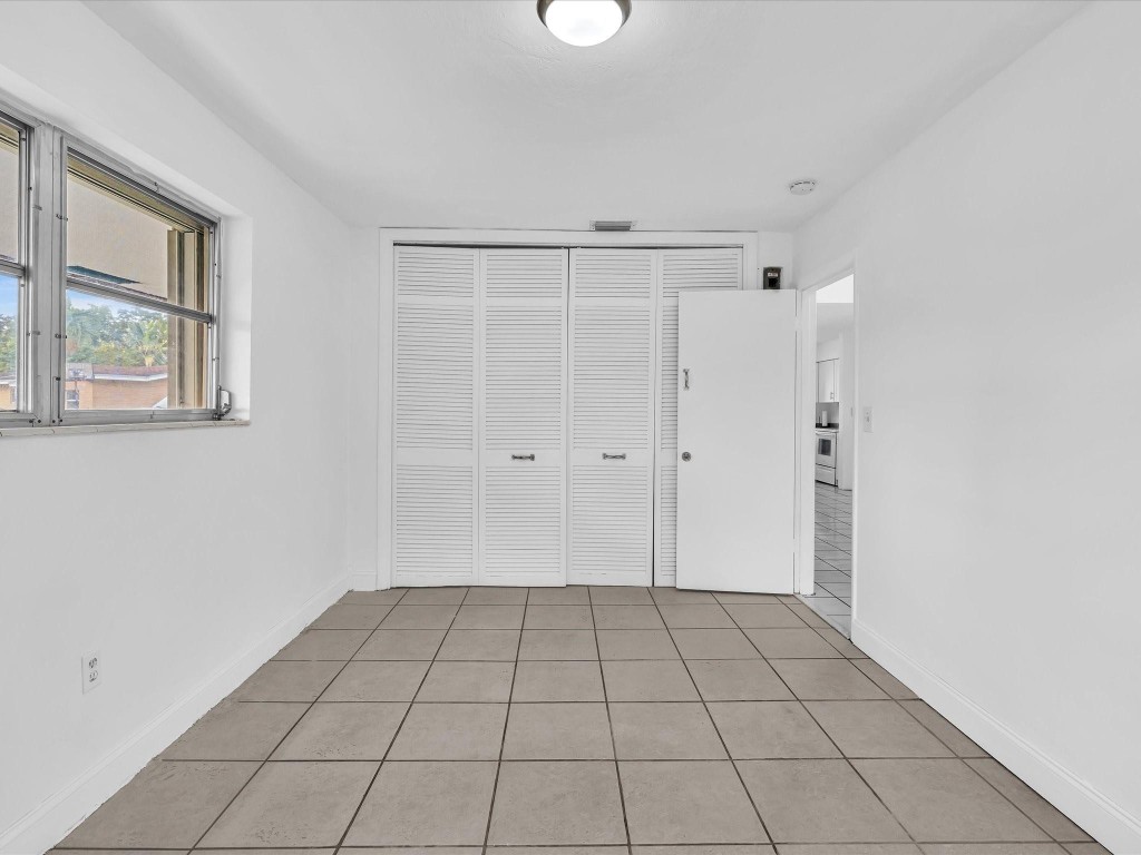 Boulevard Heights Sec 8 5 - Residential