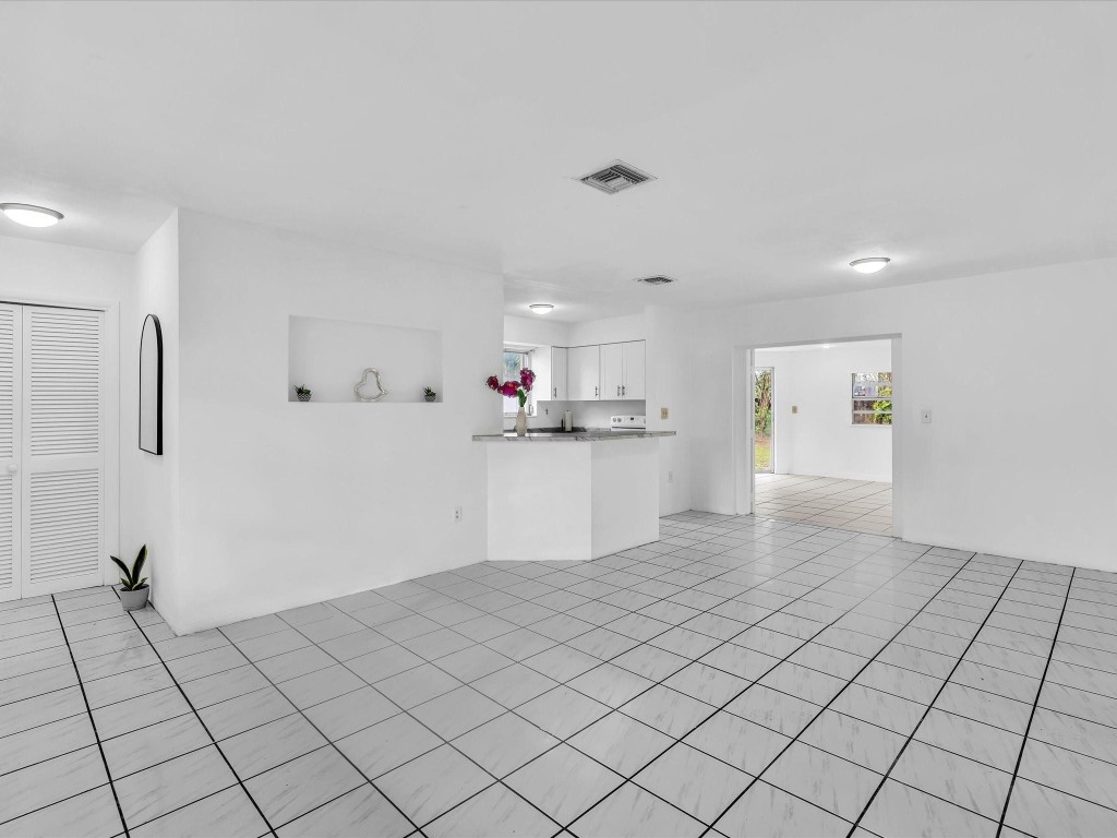 Boulevard Heights Sec 8 5 - Residential