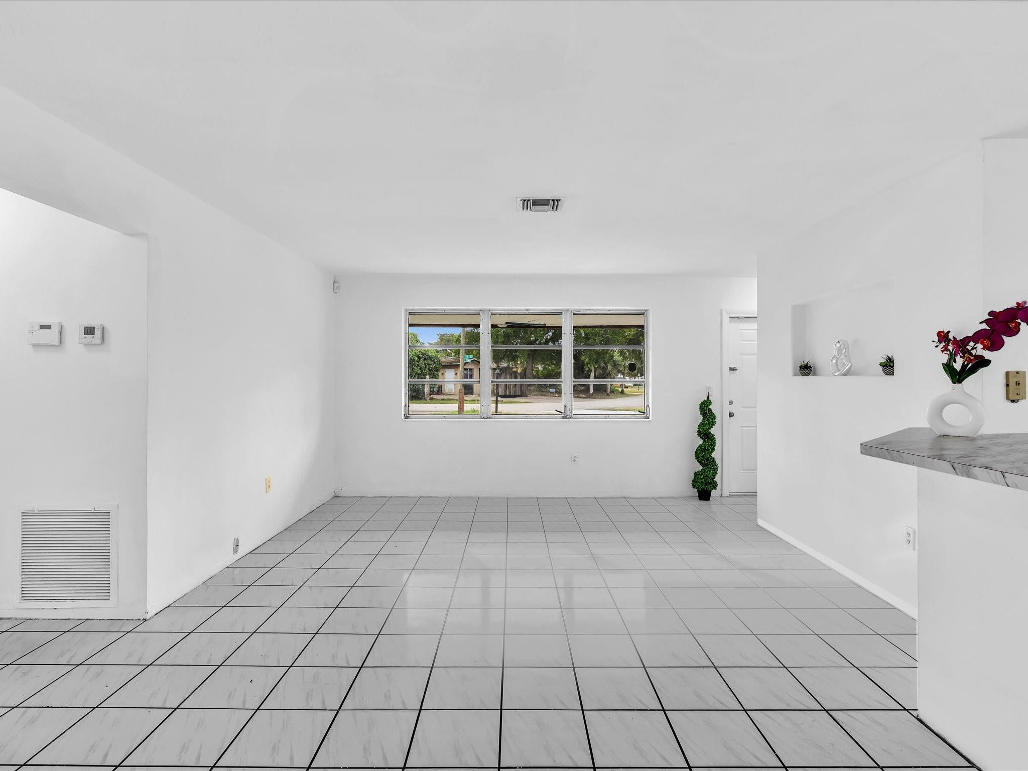 Boulevard Heights Sec 8 5 - Residential