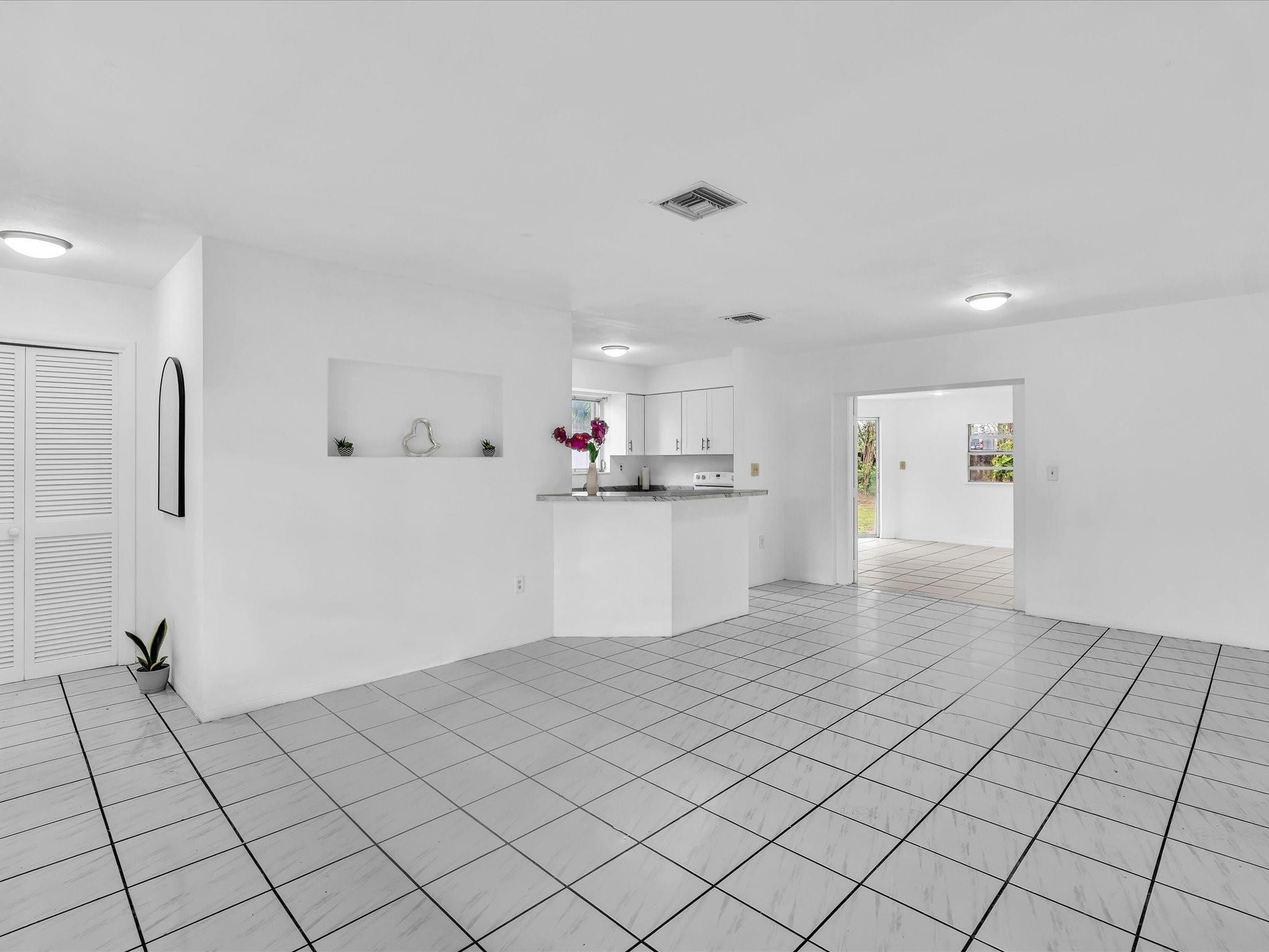 Boulevard Heights Sec 8 5 - Residential