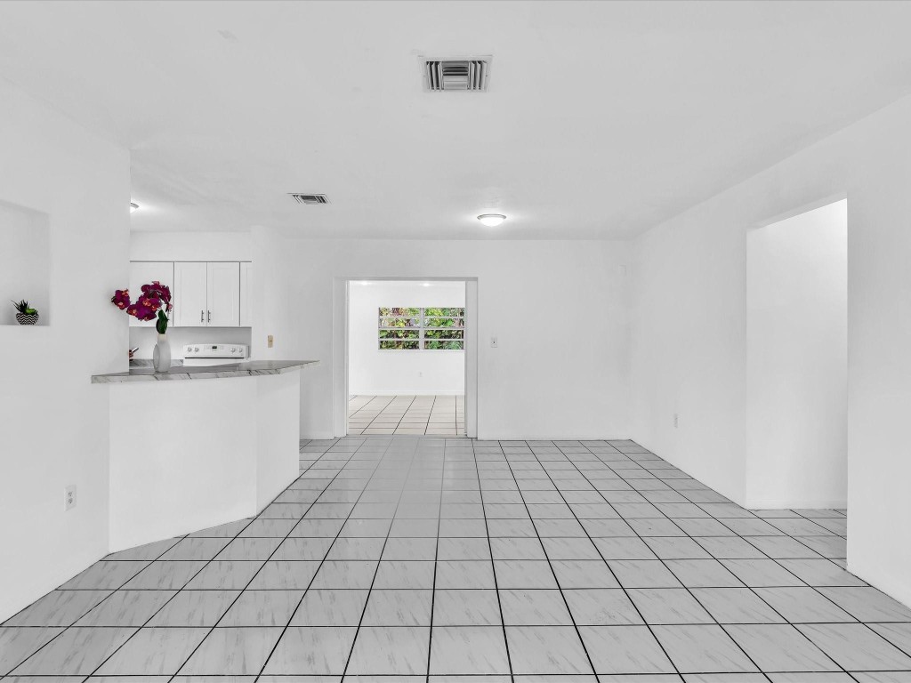 Boulevard Heights Sec 8 5 - Residential