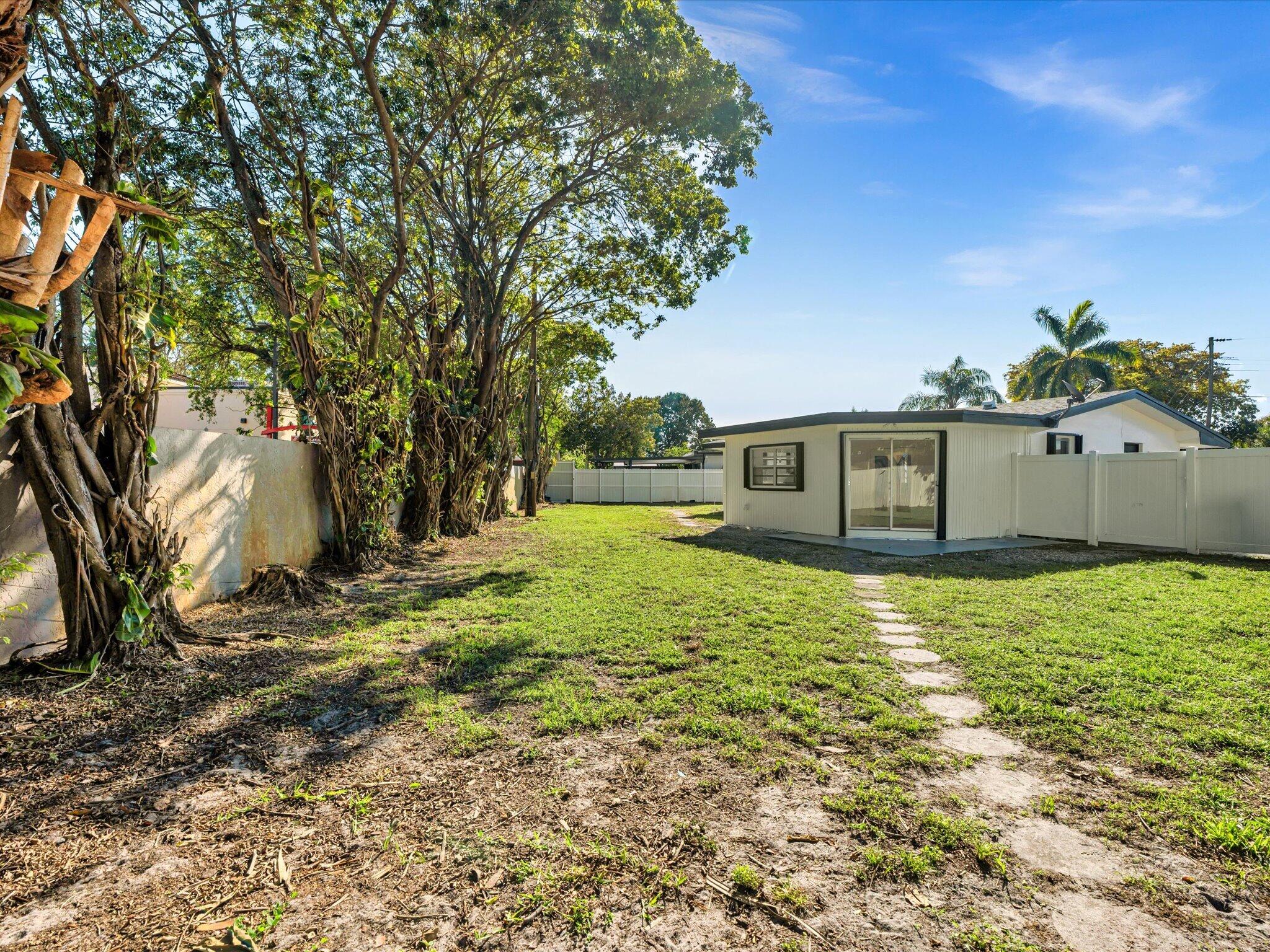 Boulevard Heights Sec 8 5 - Residential