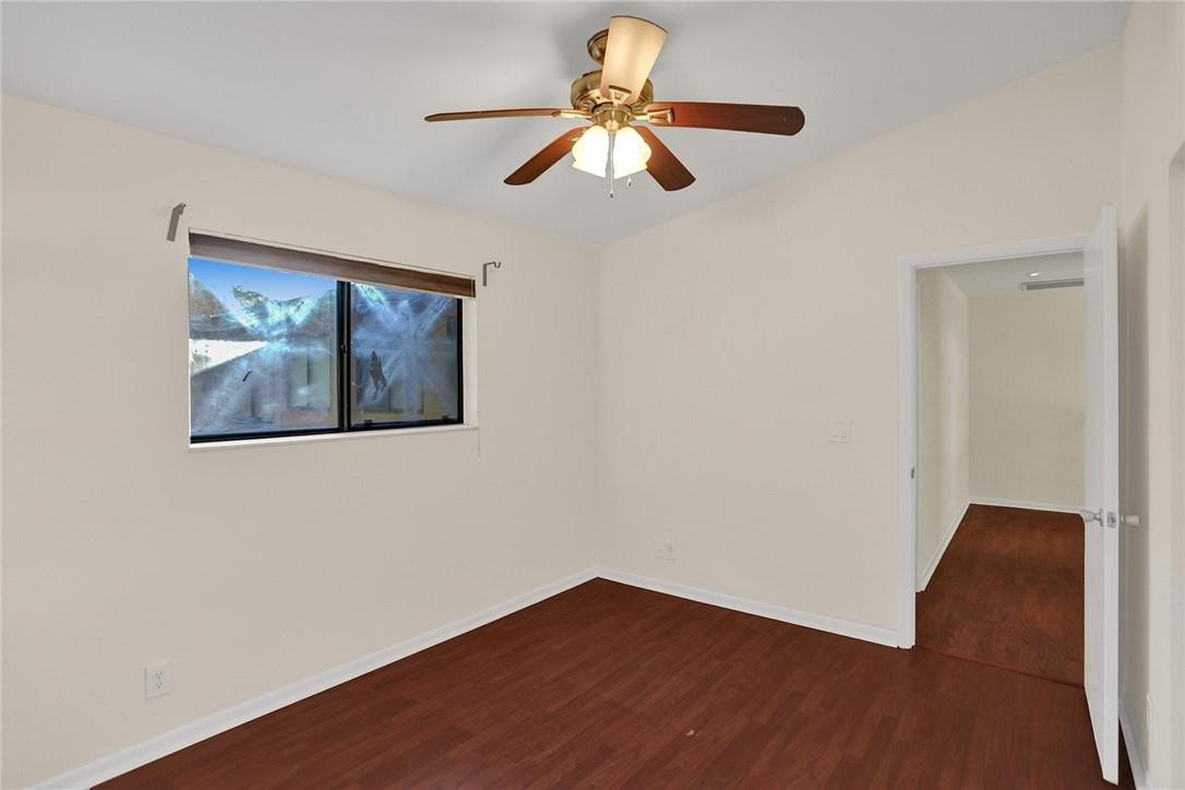 Pineapple Park - Residential