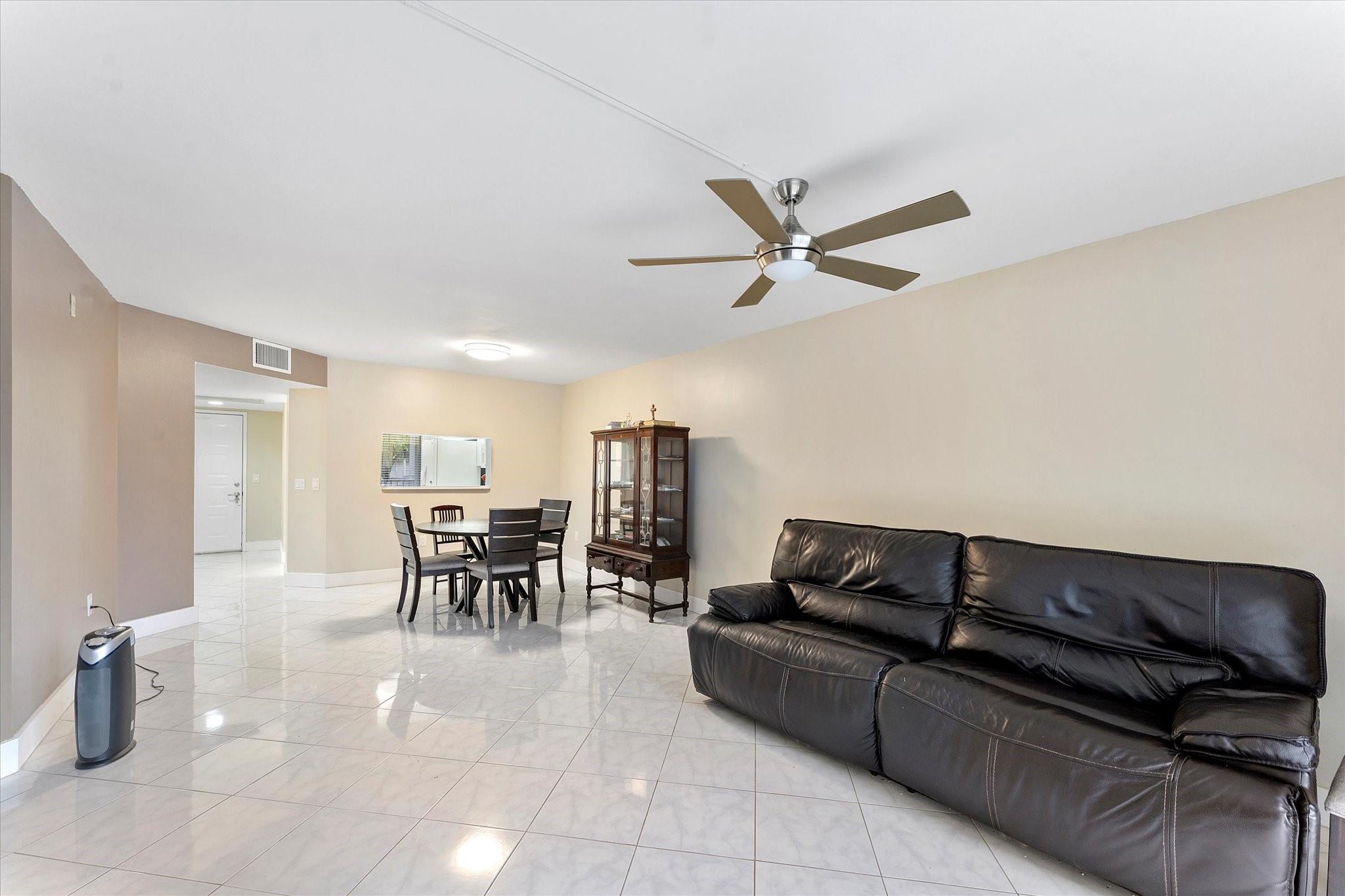 PLYMOUTH CENTURY VILLAGE - Residential