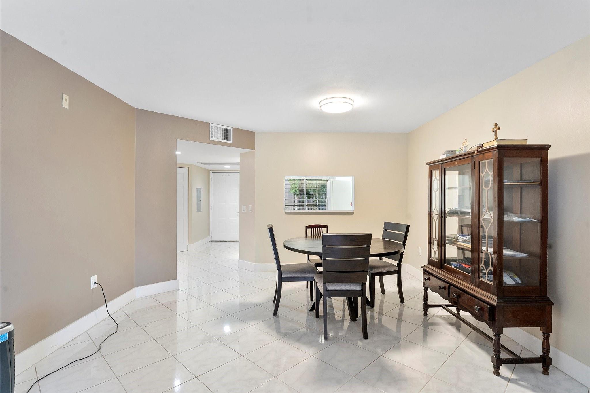 PLYMOUTH CENTURY VILLAGE - Residential