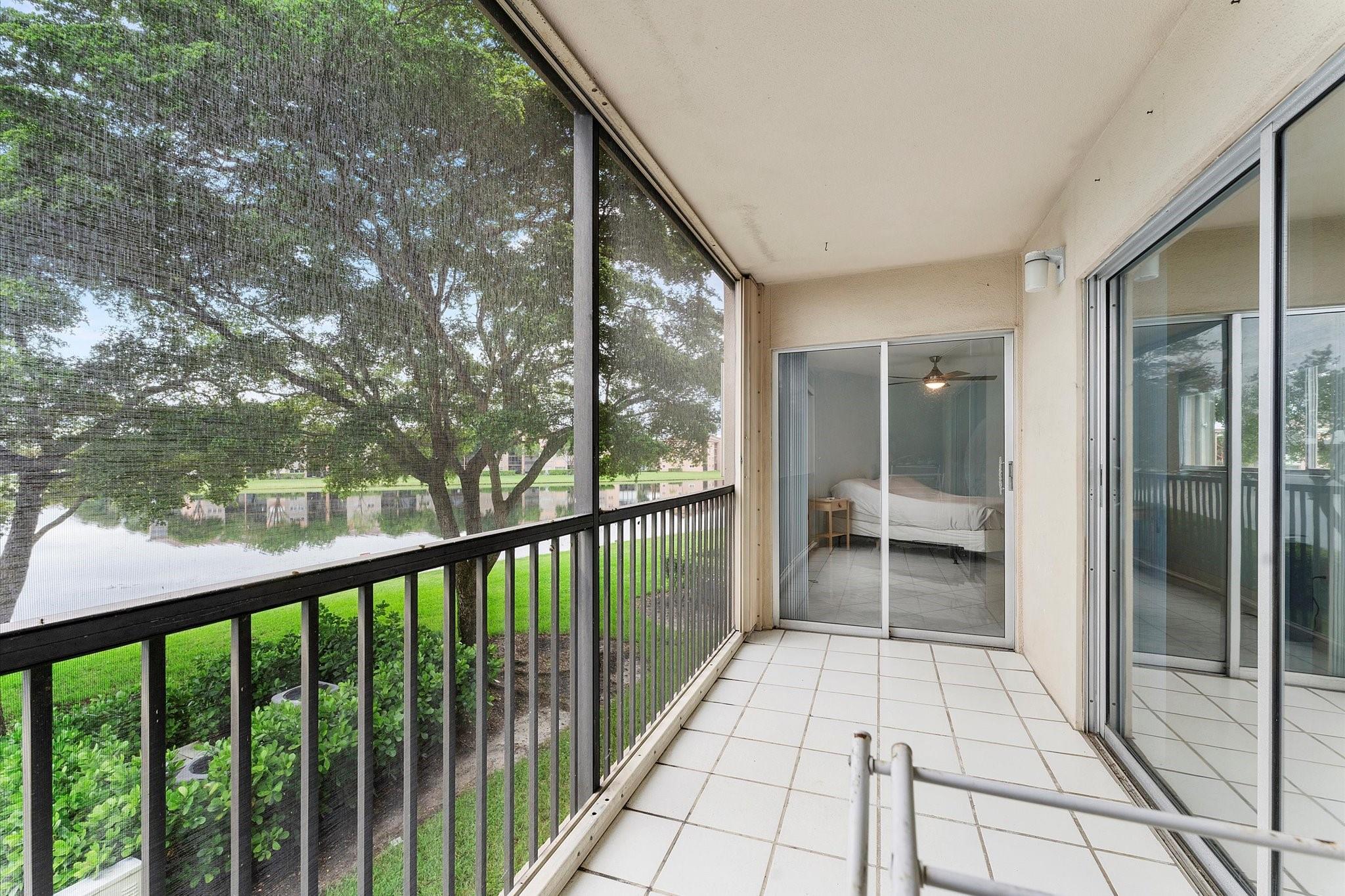 PLYMOUTH CENTURY VILLAGE - Residential