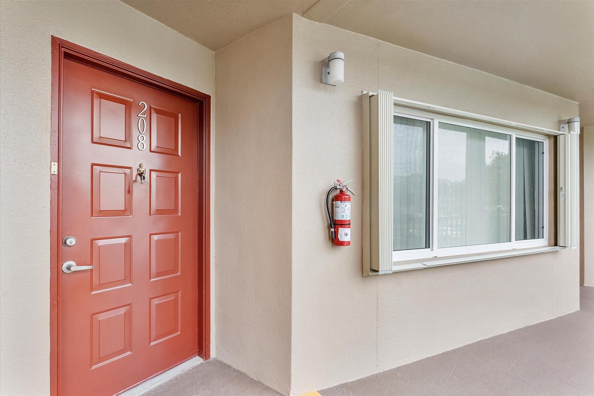 PLYMOUTH CENTURY VILLAGE - Residential