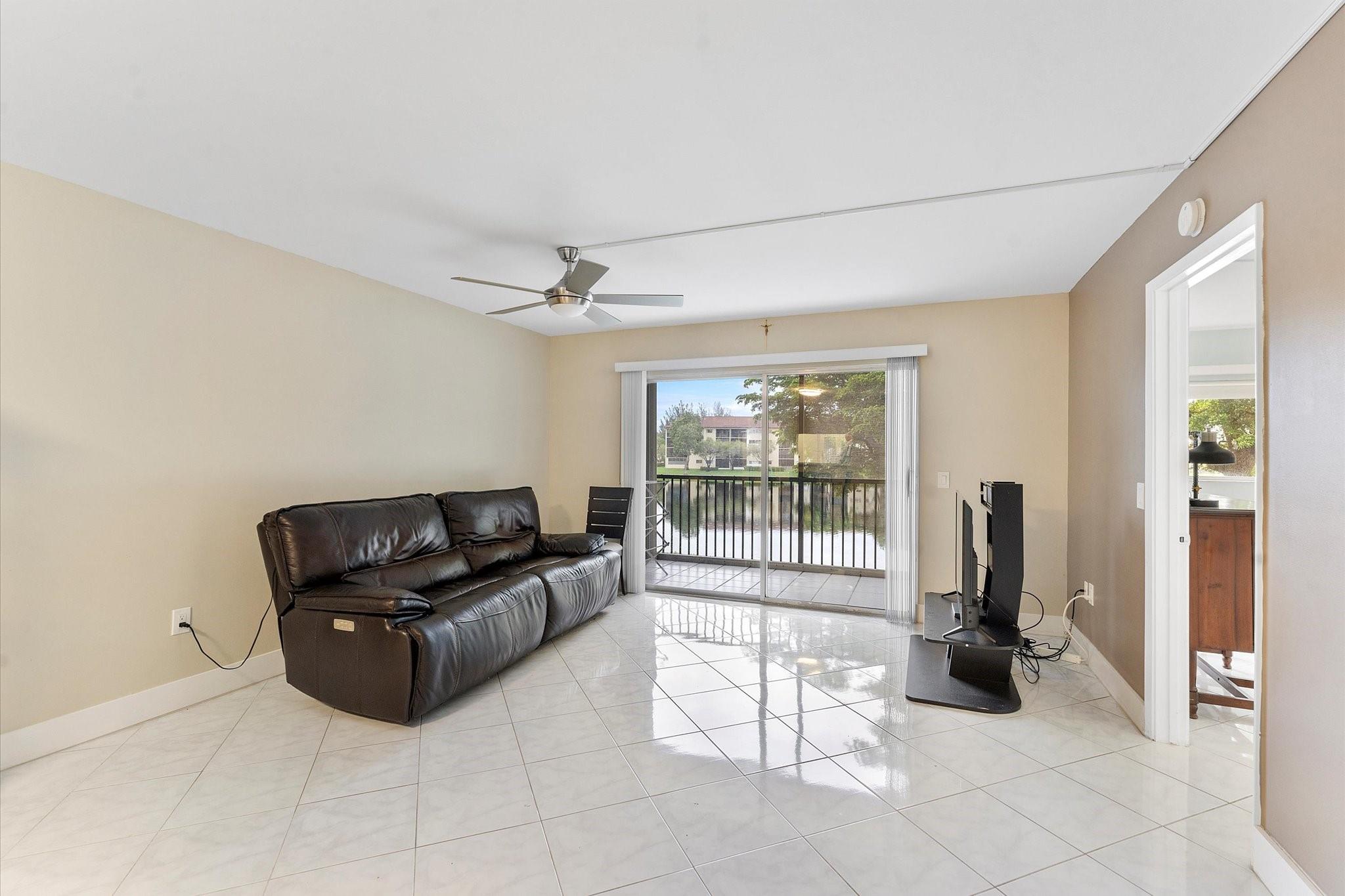 PLYMOUTH CENTURY VILLAGE - Residential
