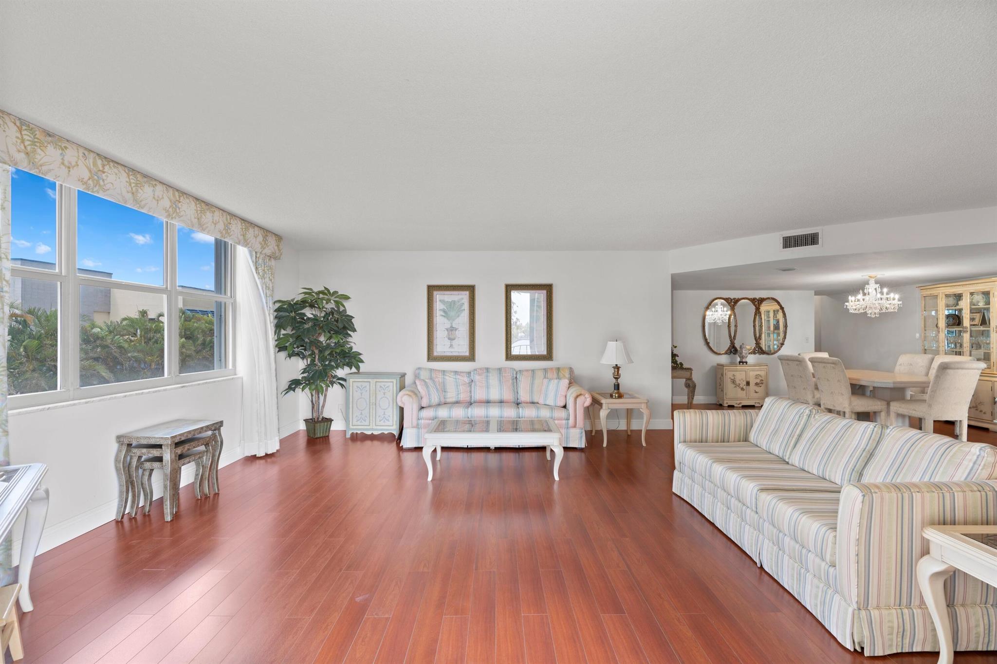 1801 S Flagler Drive 202