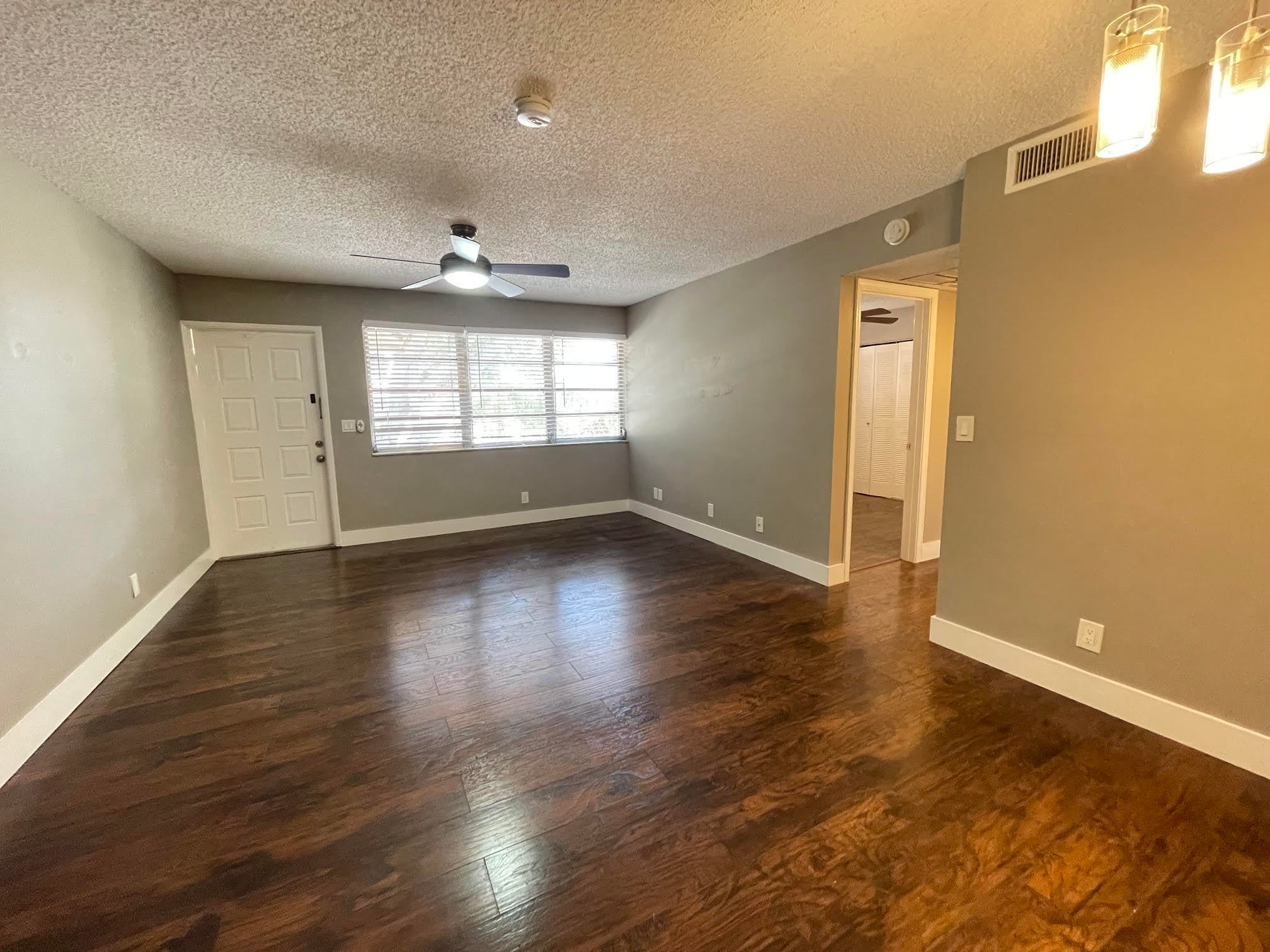 10092 TWIN LAKES Drive 38-H