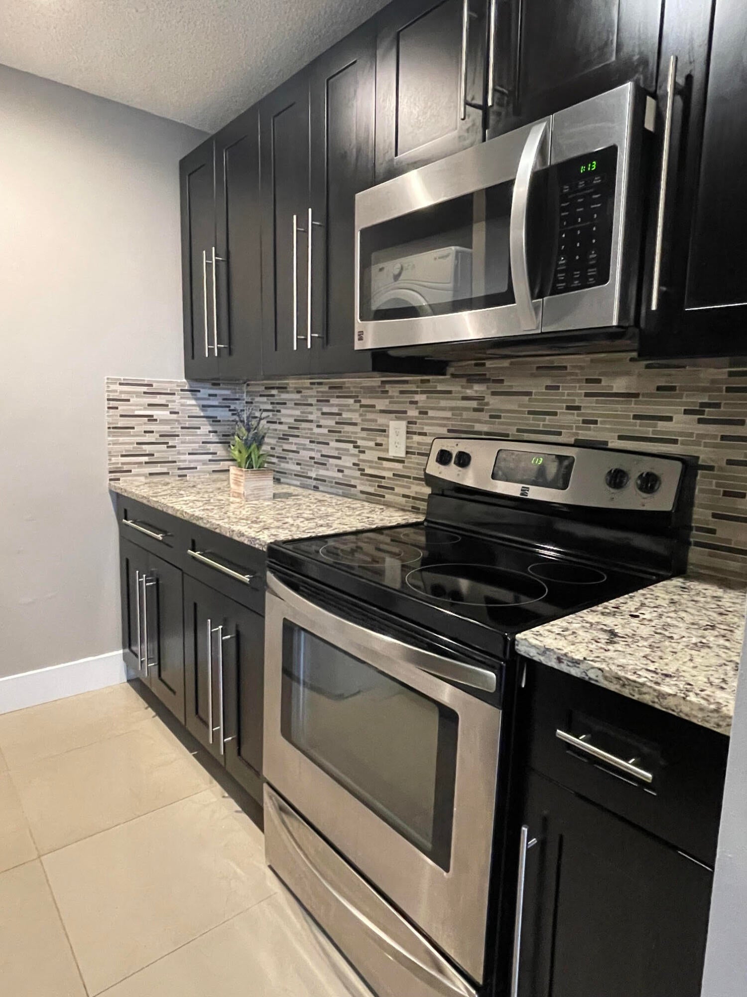 10092 TWIN LAKES Drive 38-H