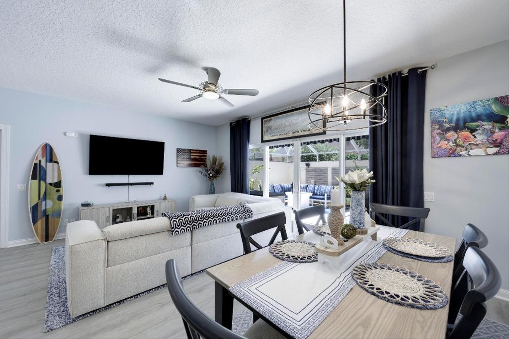 Photo of 76 Laurel Oaks Circle, Tequesta, FL 33469 (MLS # R10988714)