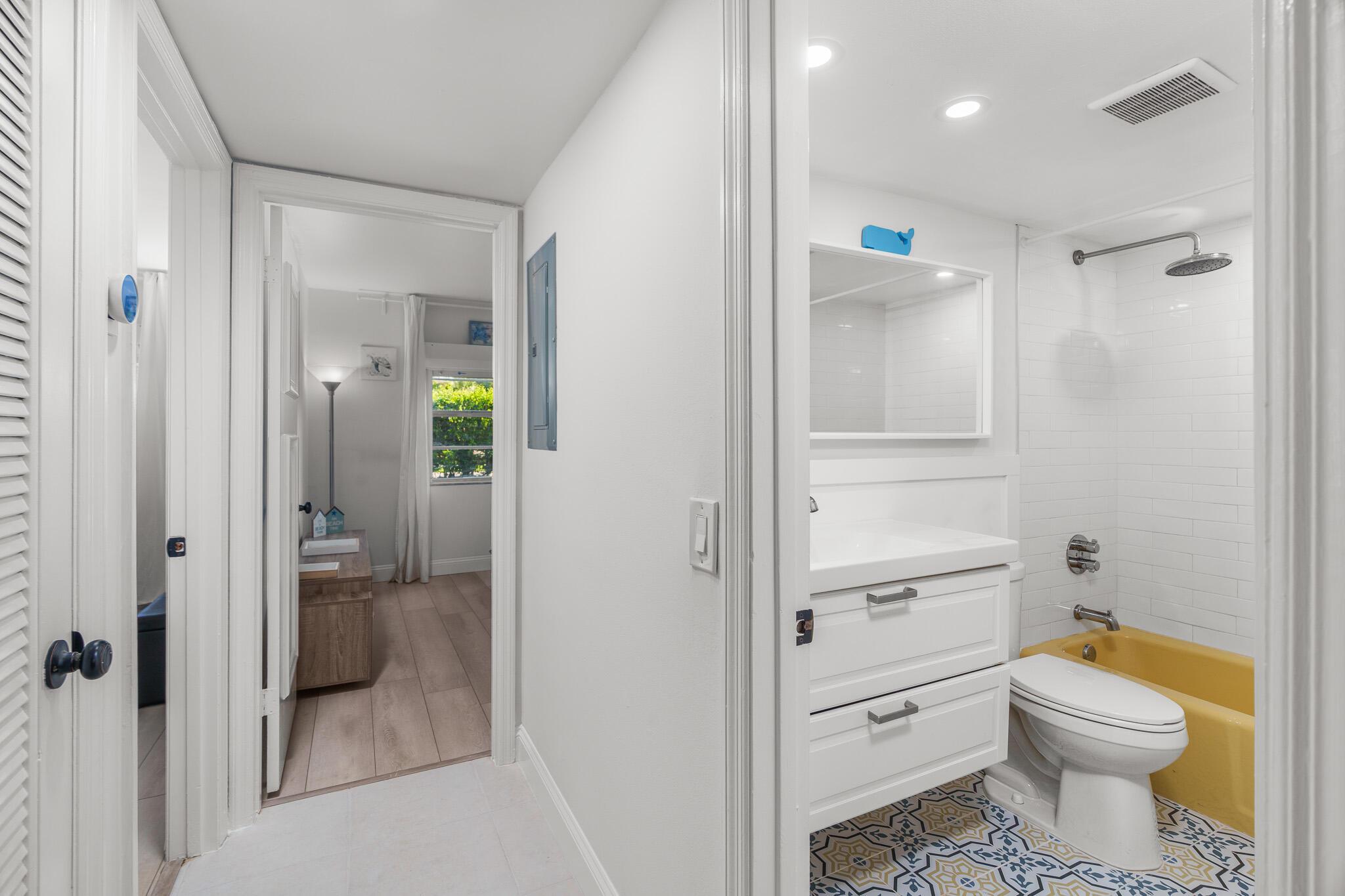 BOCA LINDA WEST - Residential