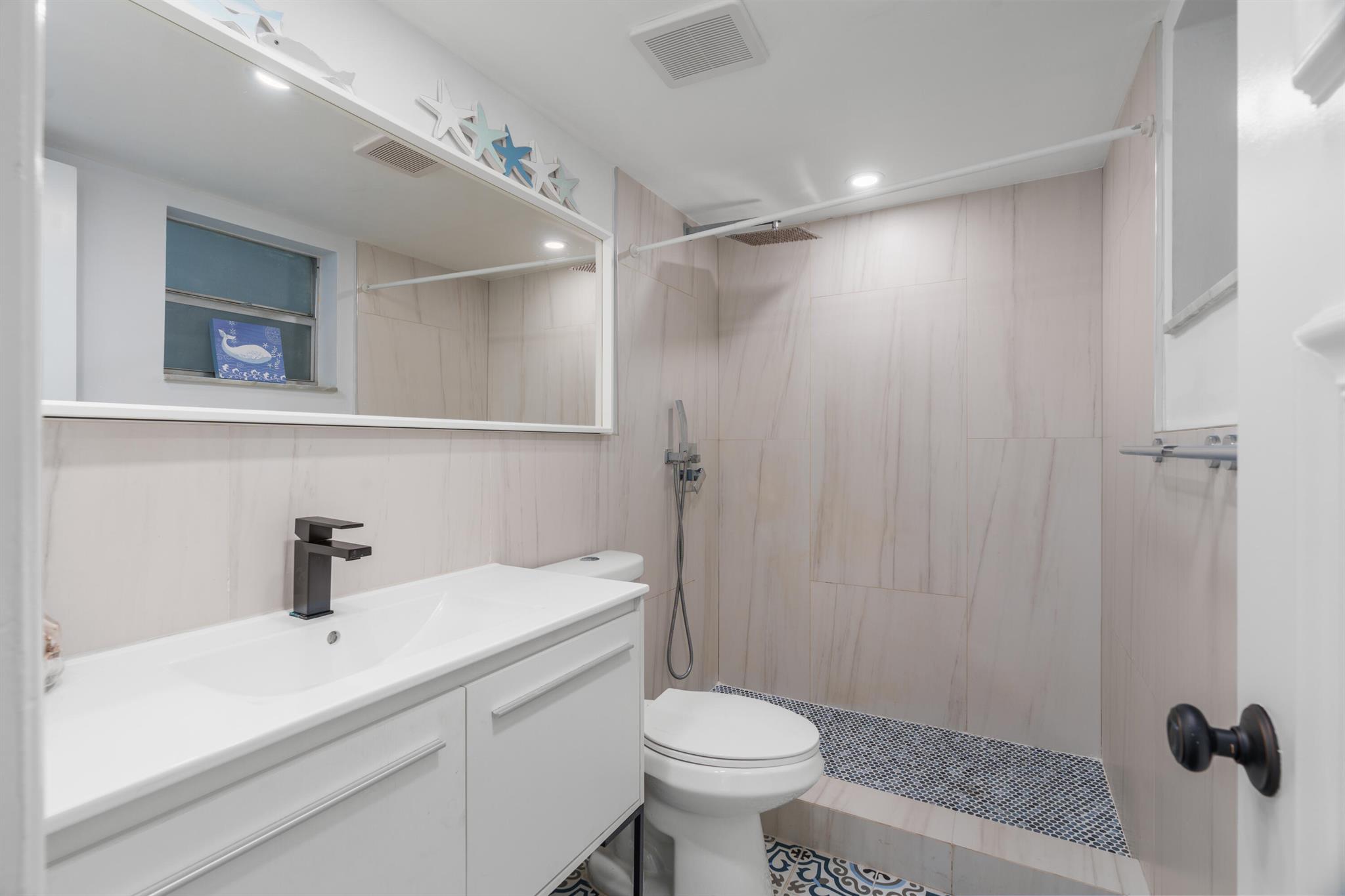 BOCA LINDA WEST - Residential