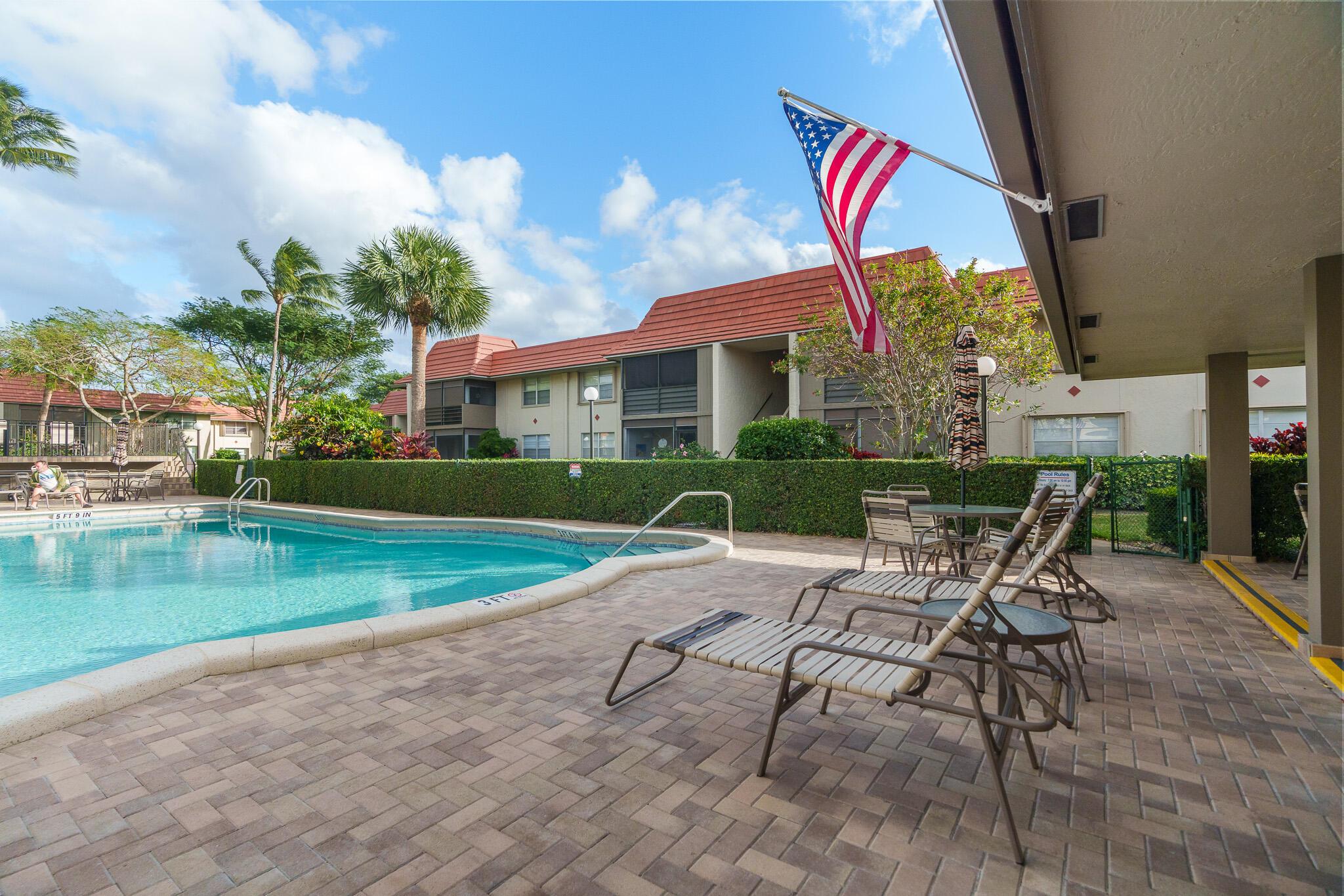 BOCA LINDA WEST - Residential