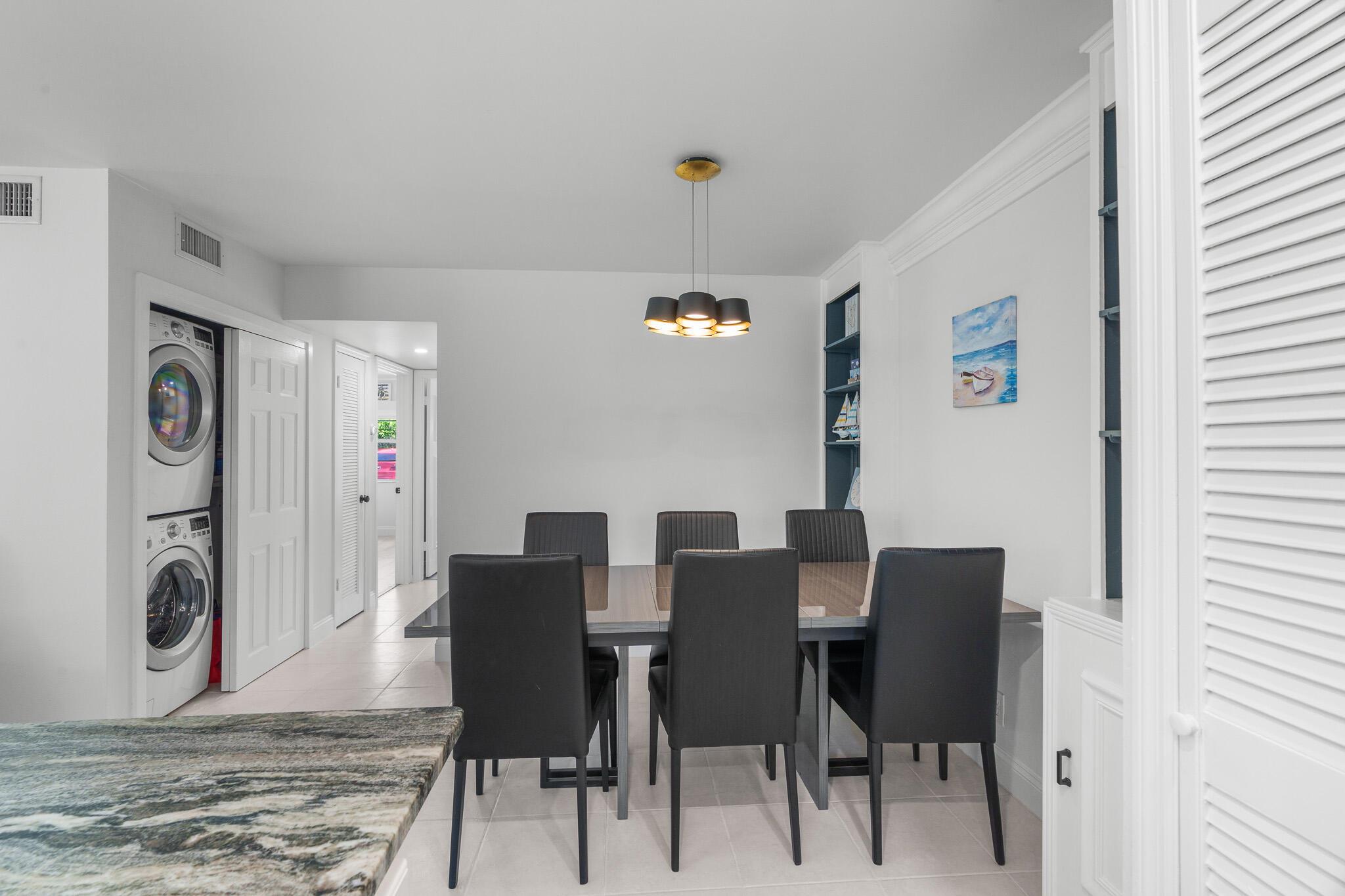 BOCA LINDA WEST - Residential