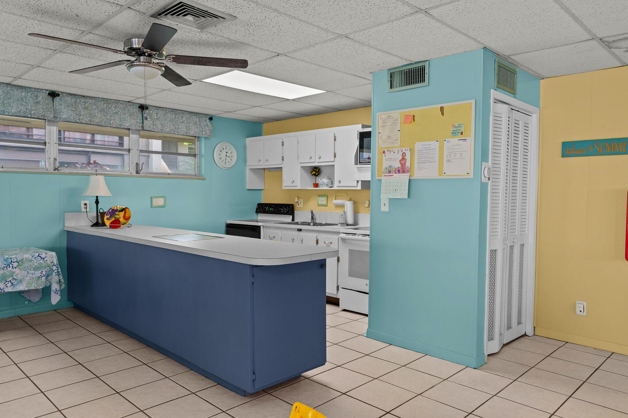 BOCA LINDA WEST - Residential