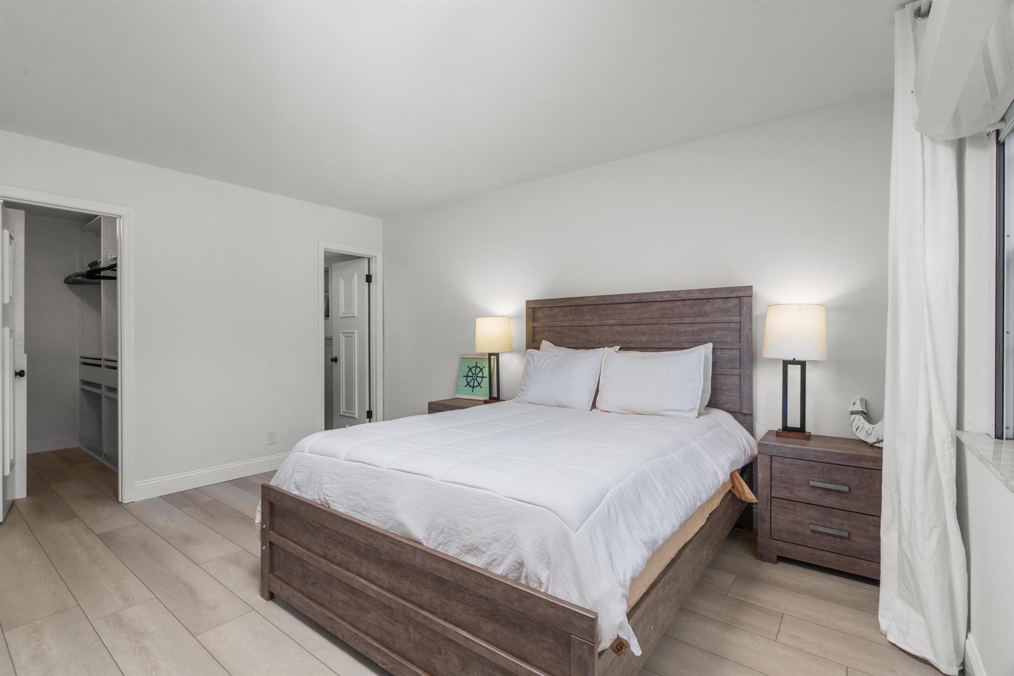 BOCA LINDA WEST - Residential