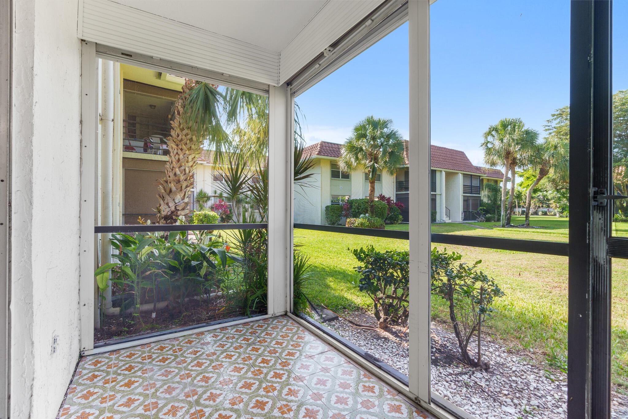 BOCA LINDA WEST - Residential