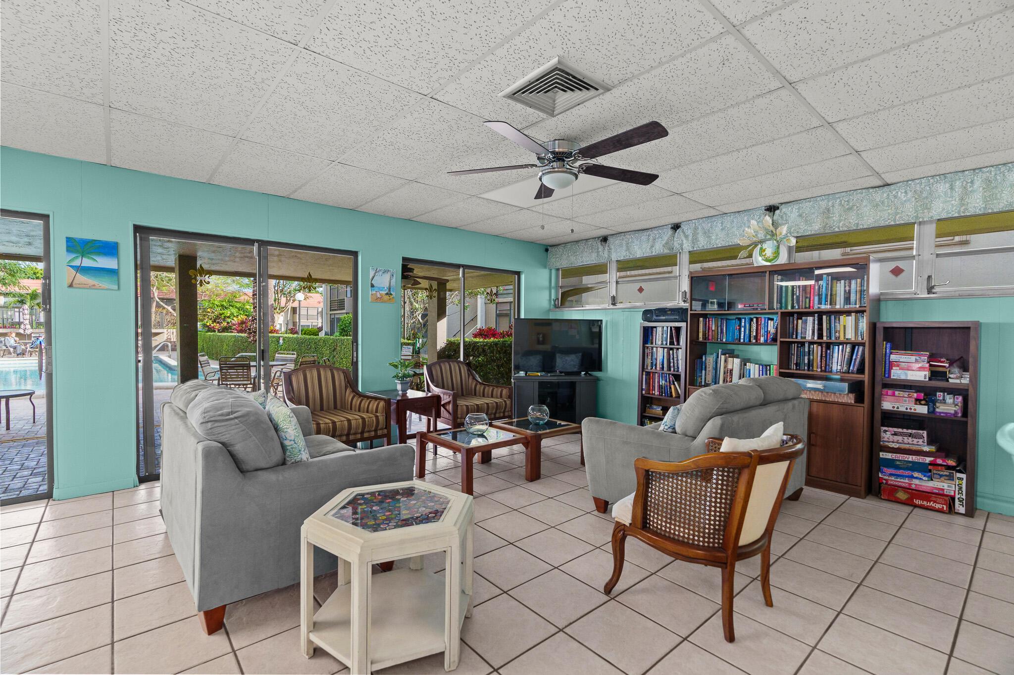 BOCA LINDA WEST - Residential