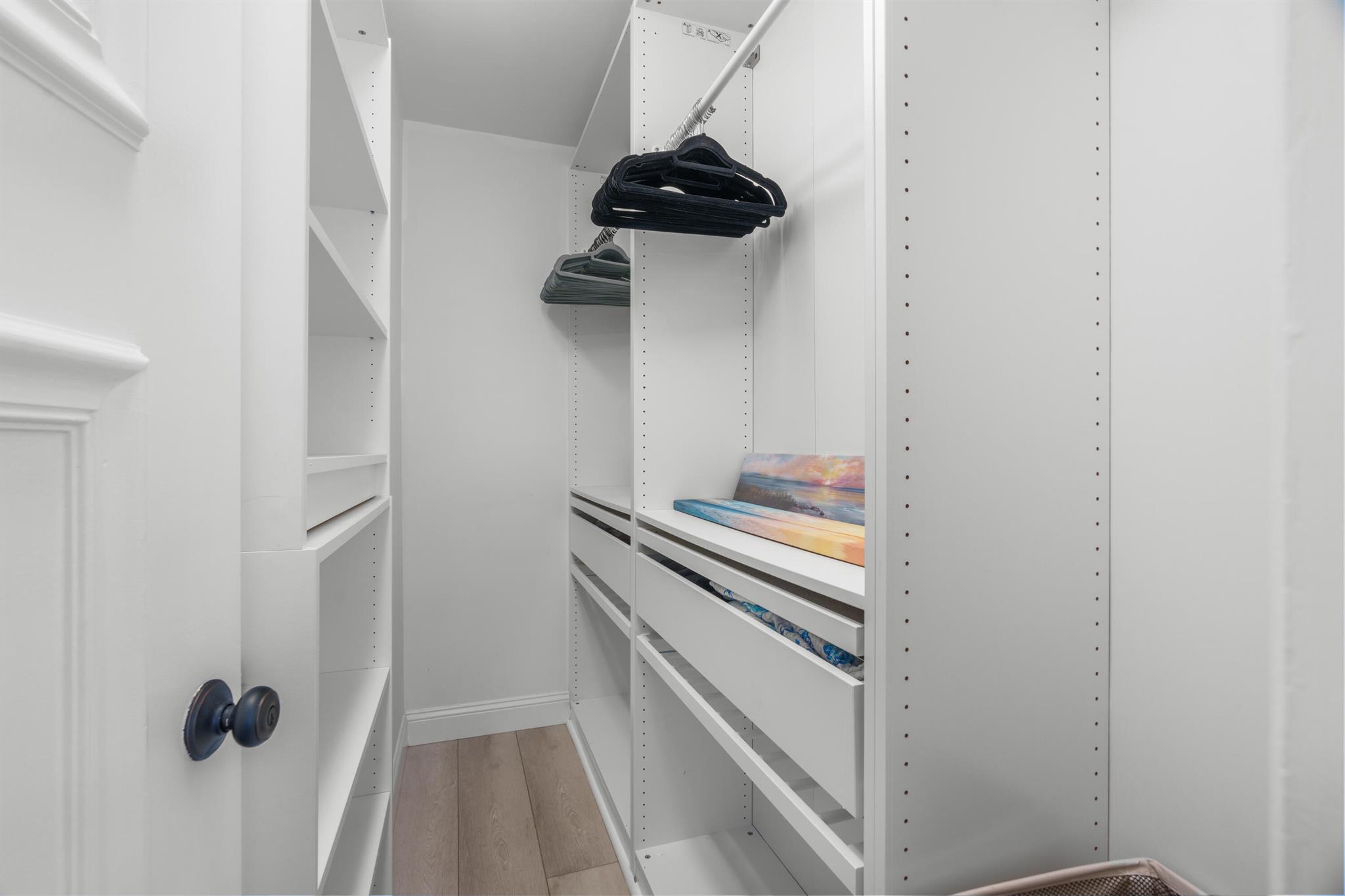 BOCA LINDA WEST - Residential